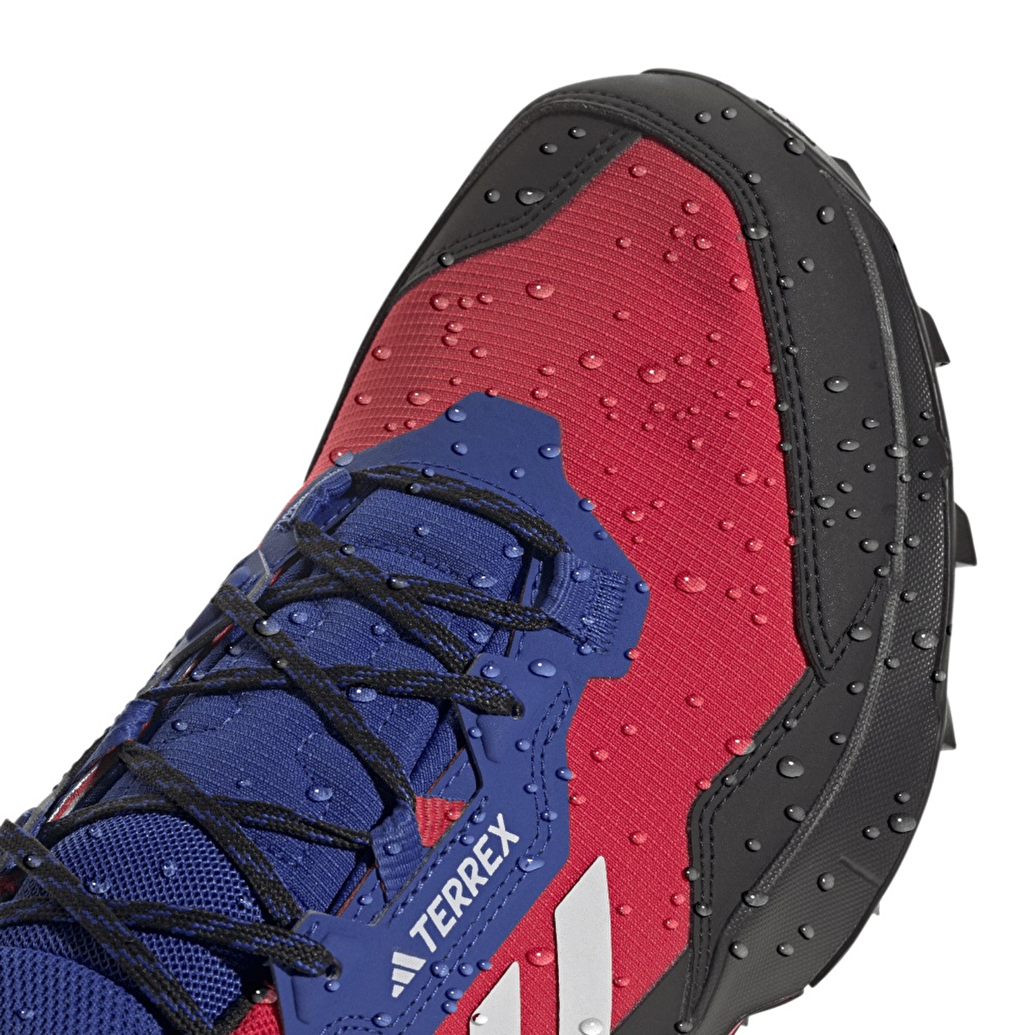Adidas Terrex Ax4 Gtx Erkek Outdoor Ayakkabı