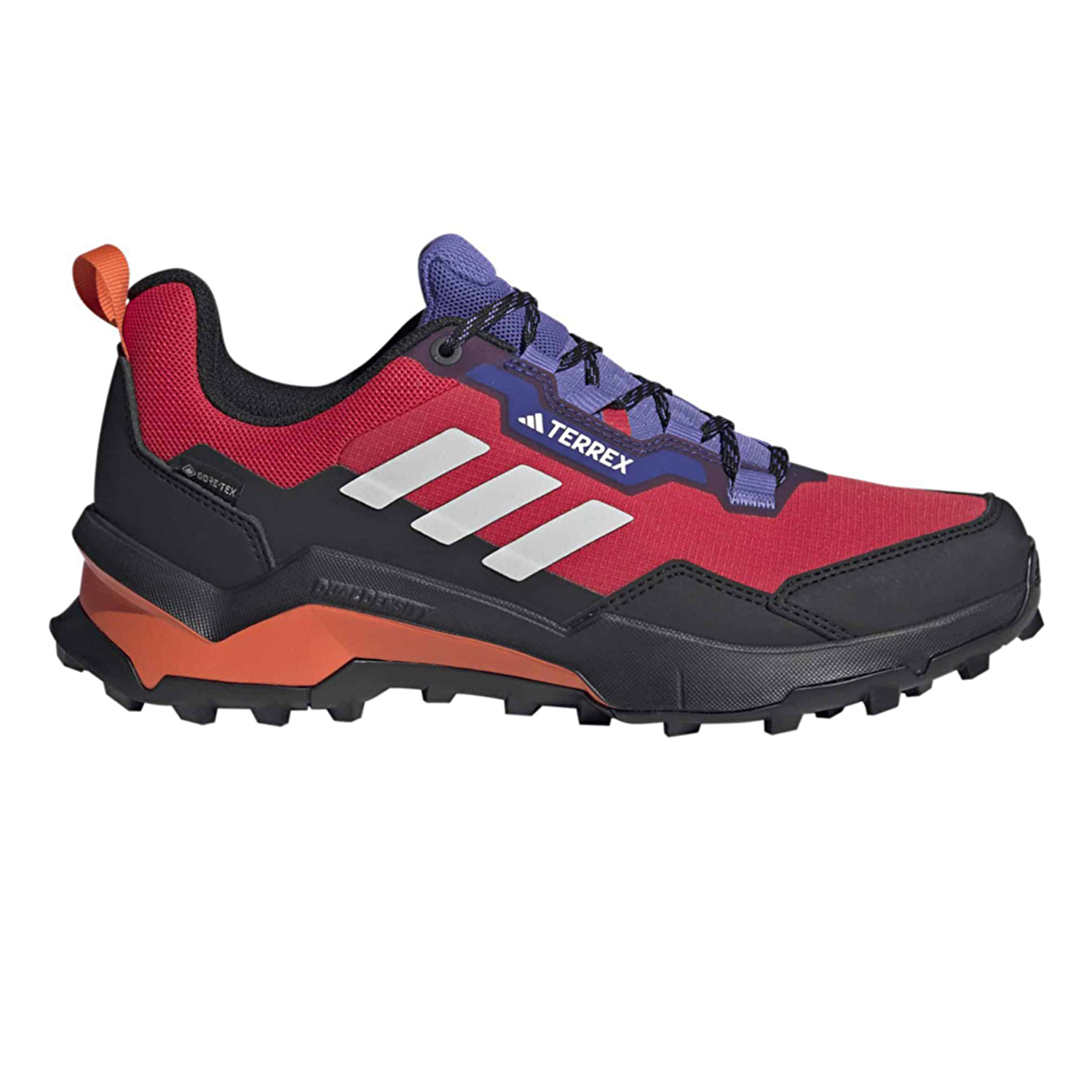 Adidas Terrex AX4 GTX Kadın Outdoor Ayakkabı