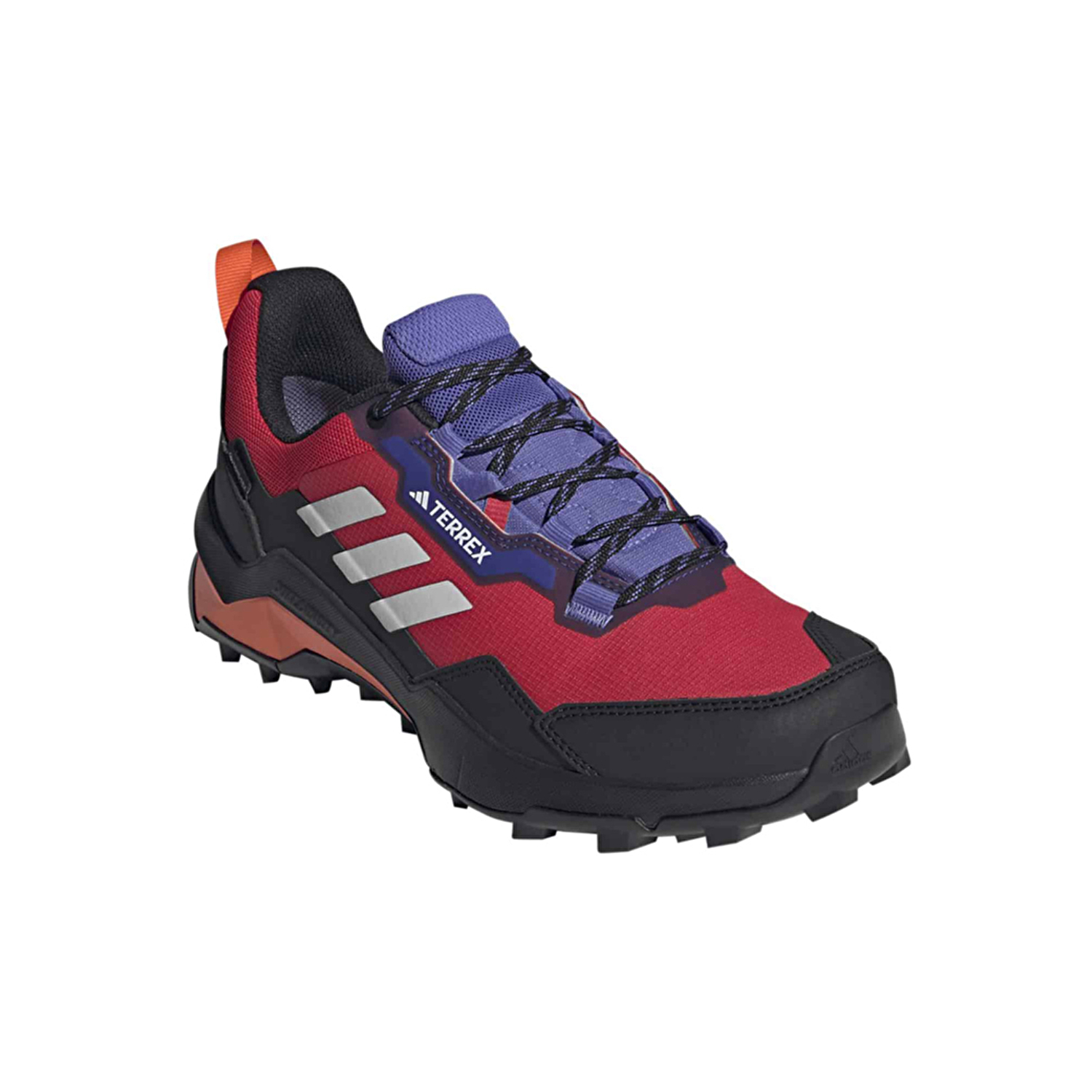 Adidas Terrex AX4 GTX Kadın Outdoor Ayakkabı