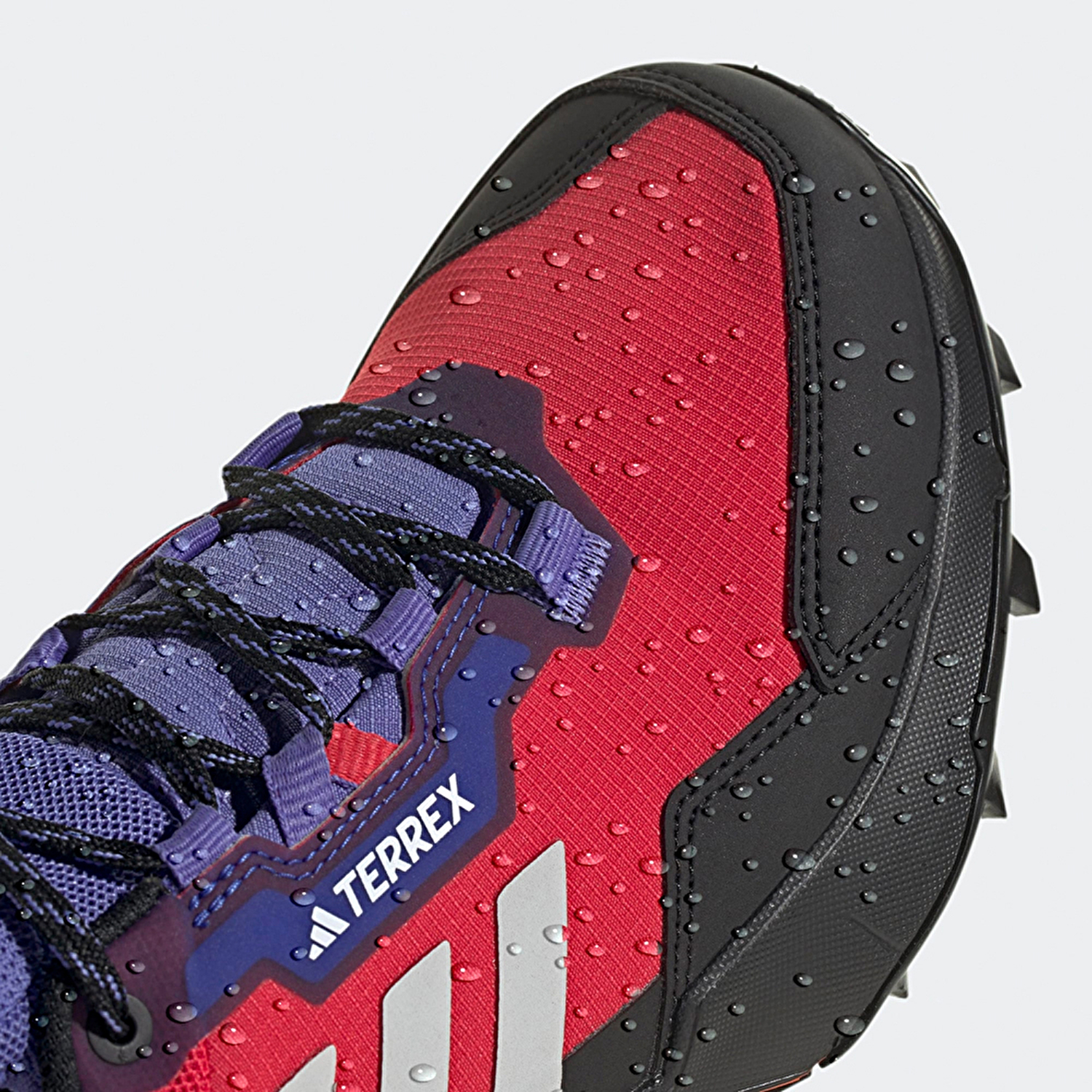 Adidas Terrex AX4 GTX Kadın Outdoor Ayakkabı