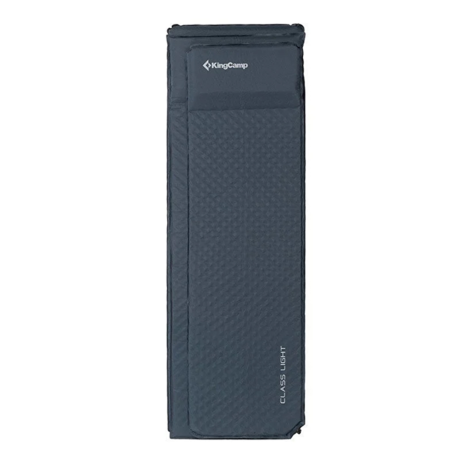 King Camp Classic Light Mat