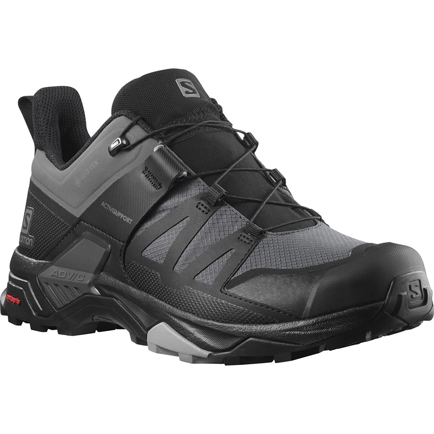 X Ultra 4 Gtx Erkek Outdoor Ayakkabı