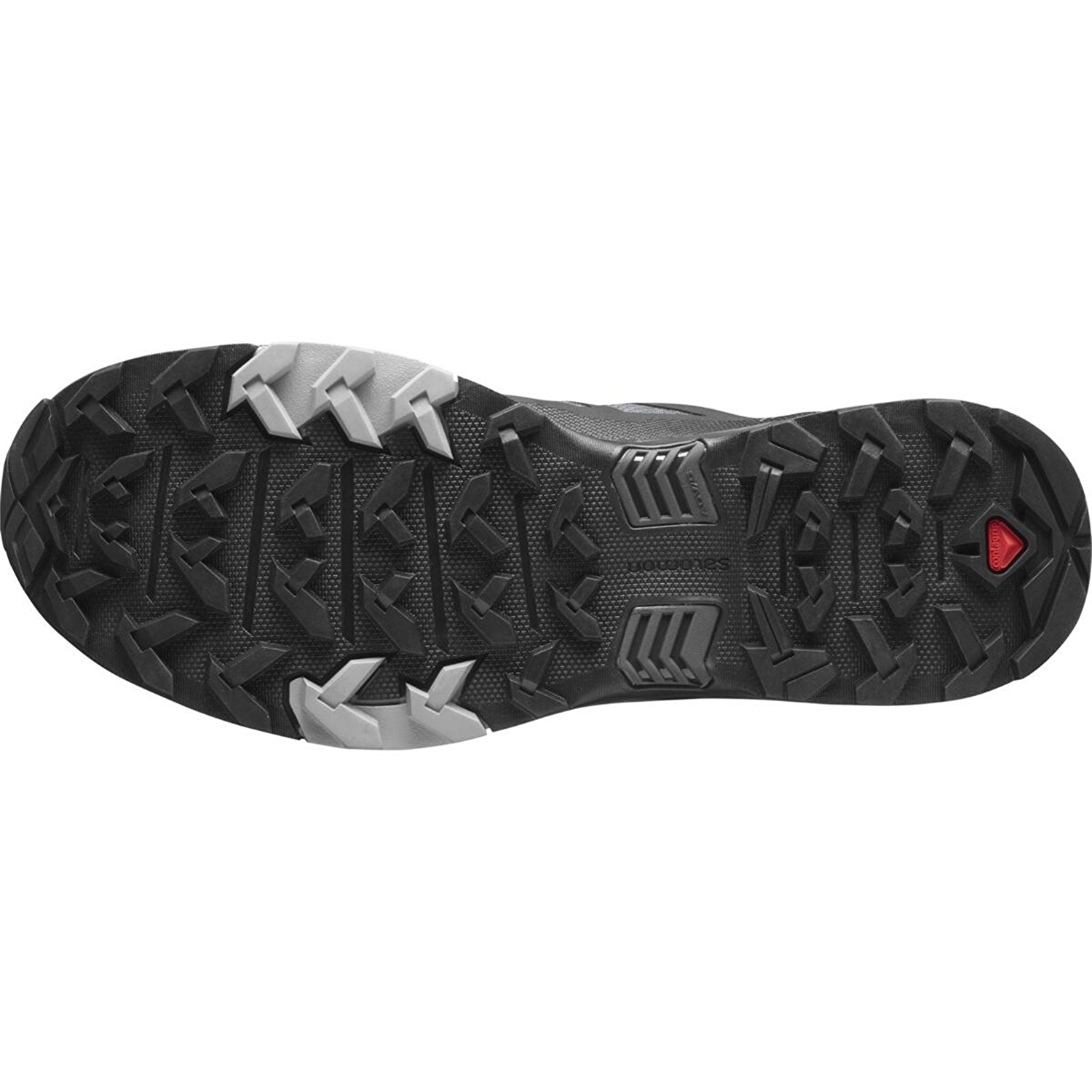 X Ultra 4 Gtx Erkek Outdoor Ayakkabı