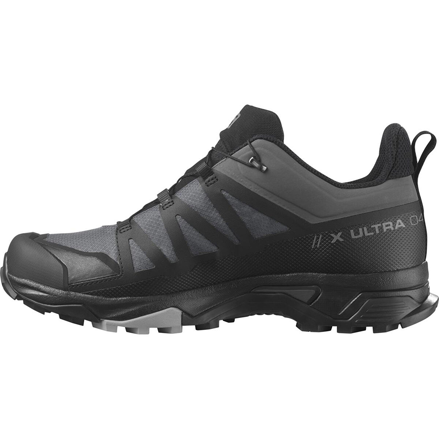 X Ultra 4 Gtx Erkek Outdoor Ayakkabı