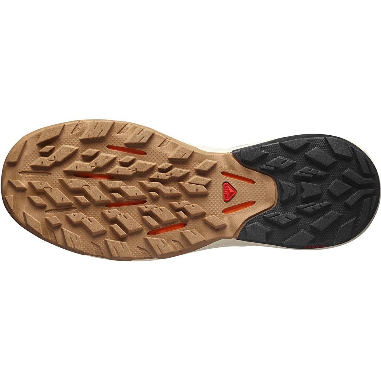 Salomon Outpulse Erkek Outdoor Ayakkabı