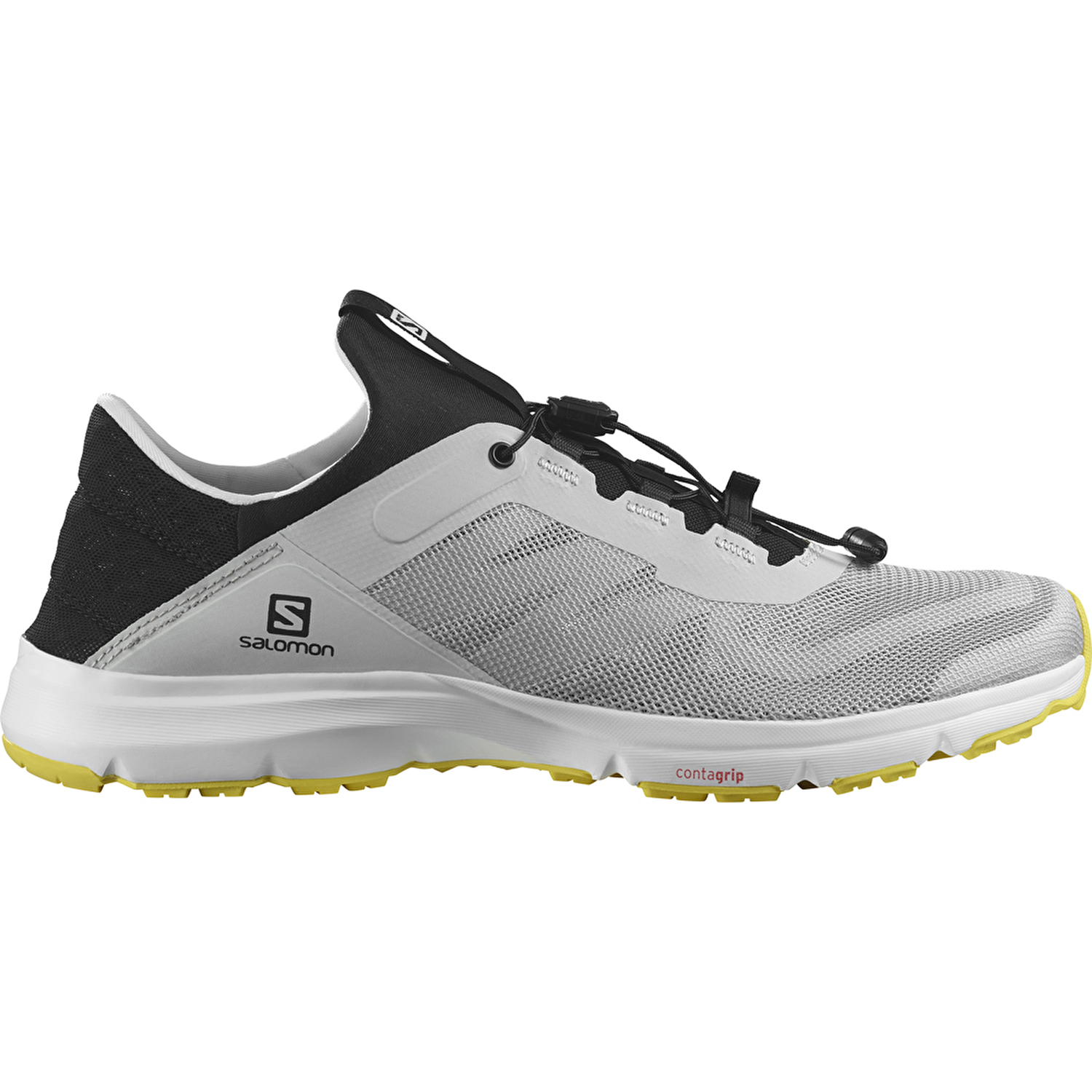 Salomon Amphib Bold 2 Erkek Su Ayakkabısı