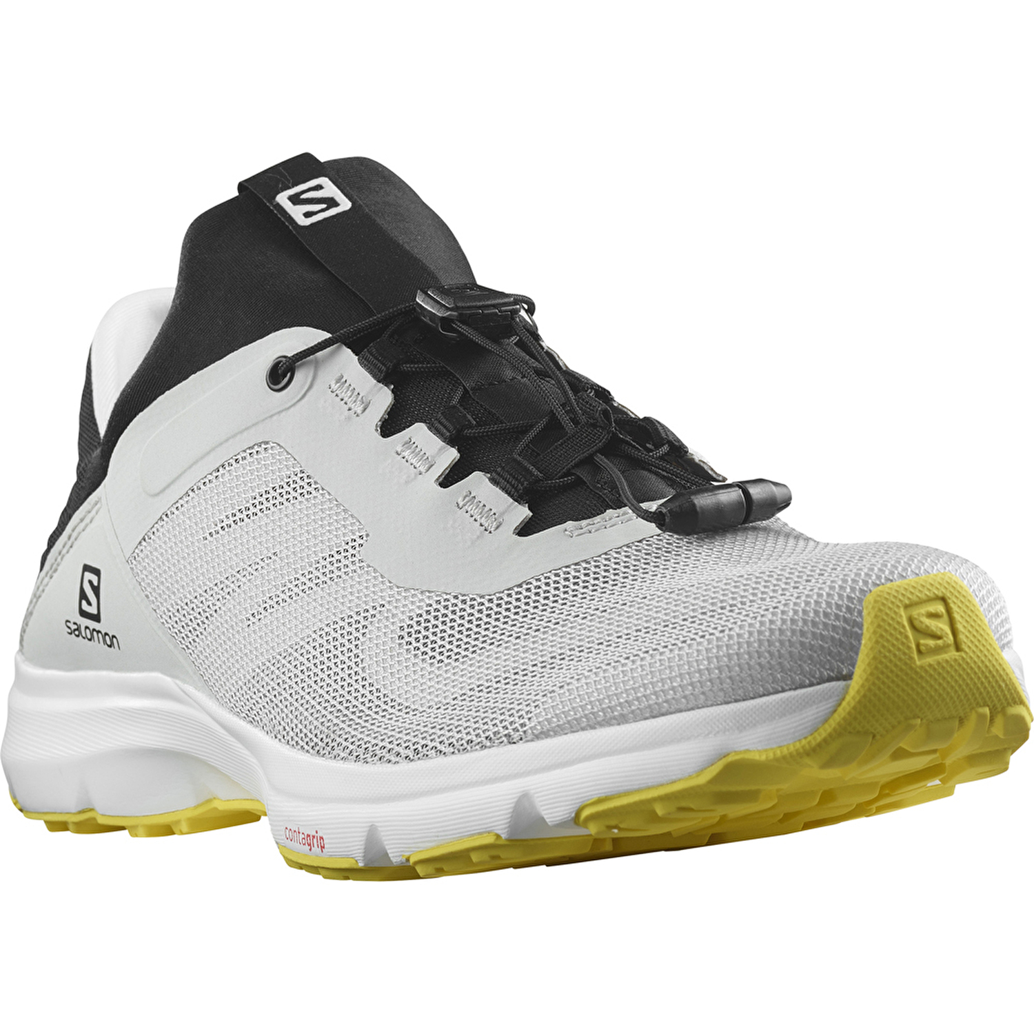 Salomon Amphib Bold 2 Erkek Su Ayakkabısı
