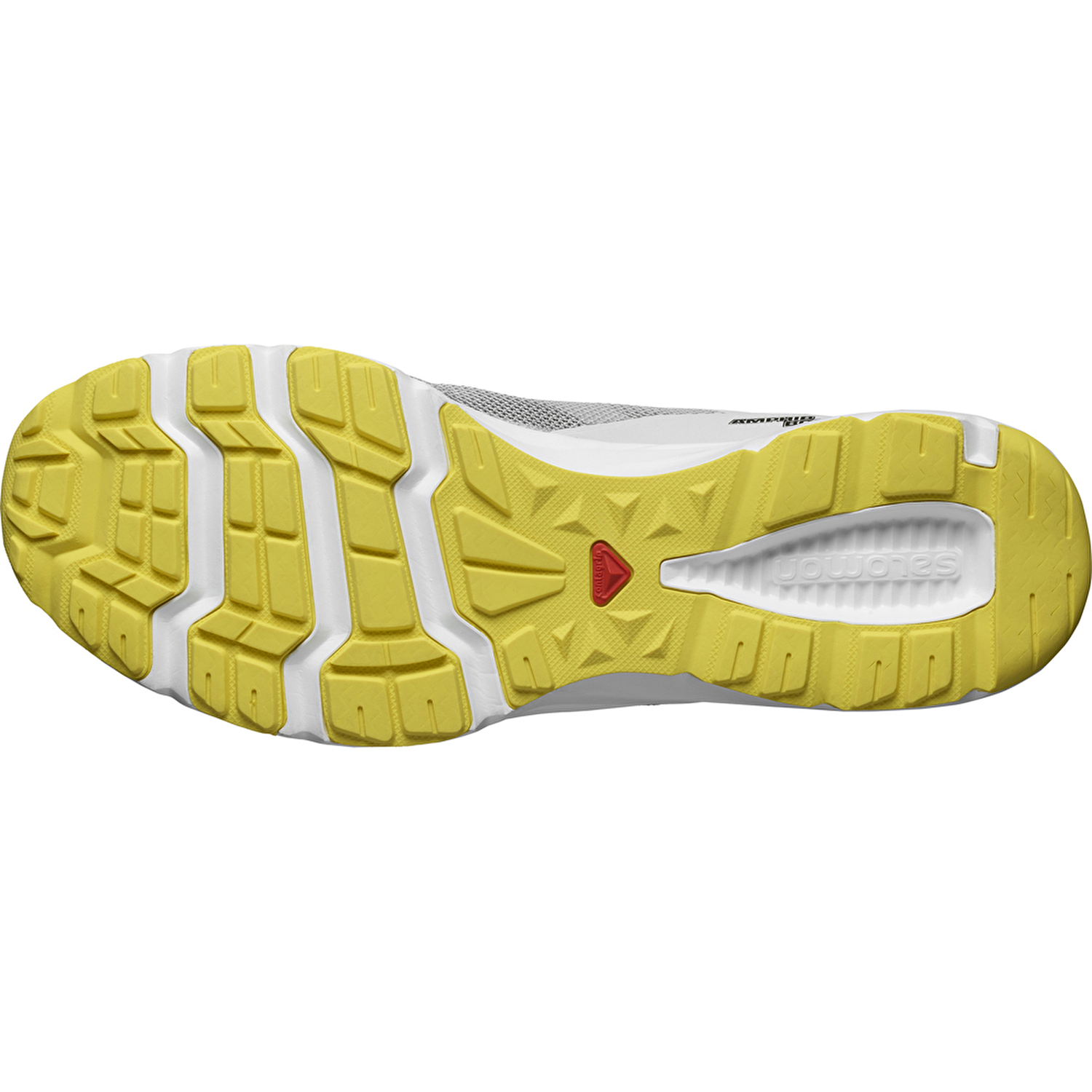 Salomon Amphib Bold 2 Erkek Su Ayakkabısı