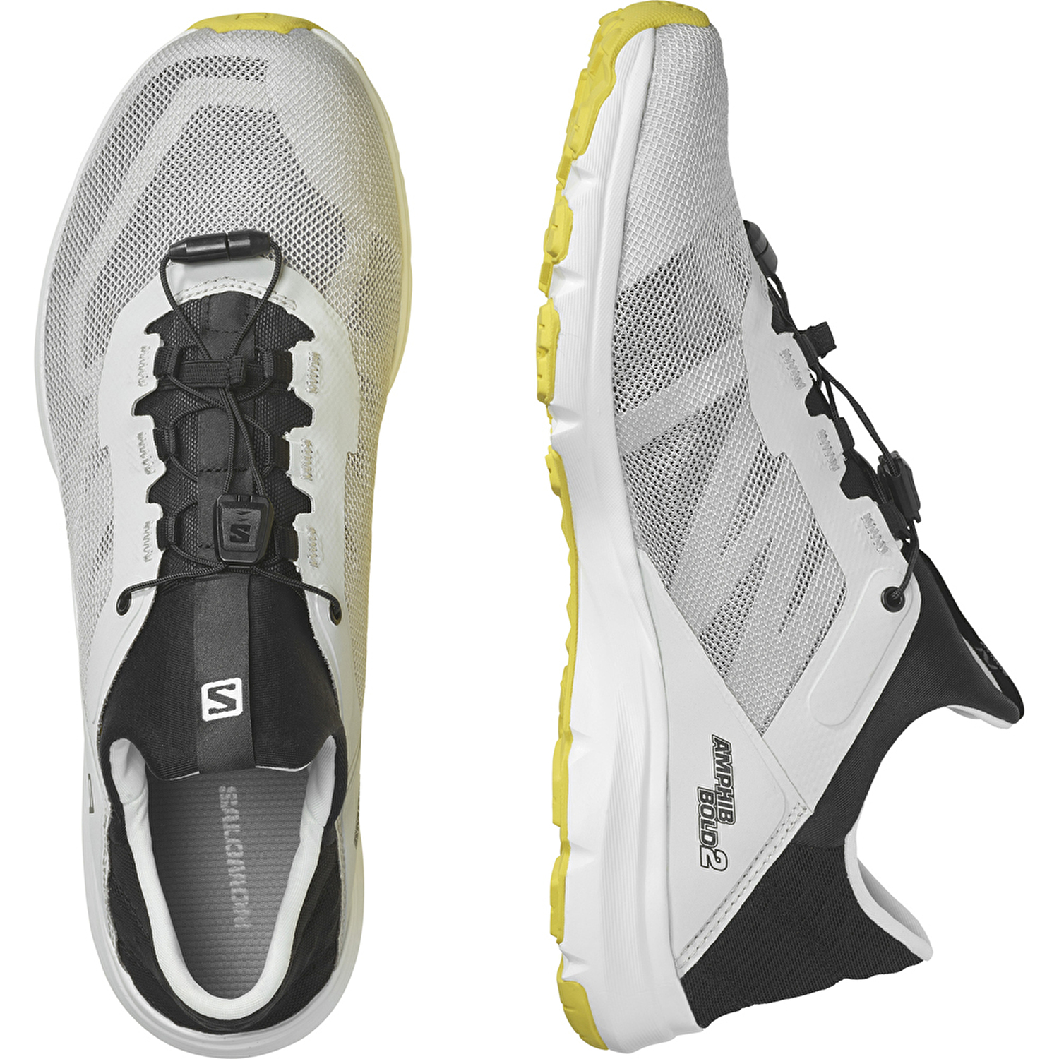 Salomon Amphib Bold 2 Erkek Su Ayakkabısı