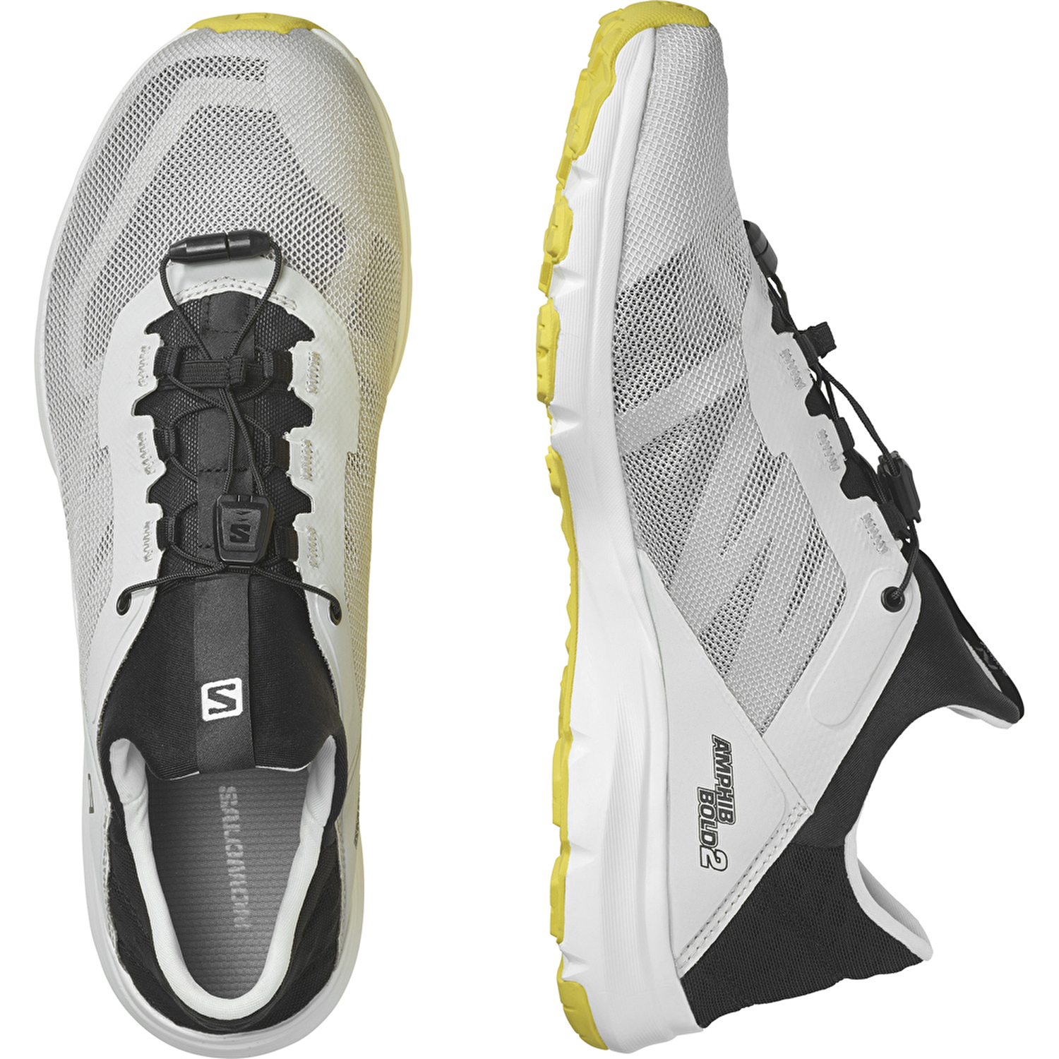 Salomon Amphib Bold 2 Erkek Su Ayakkabısı