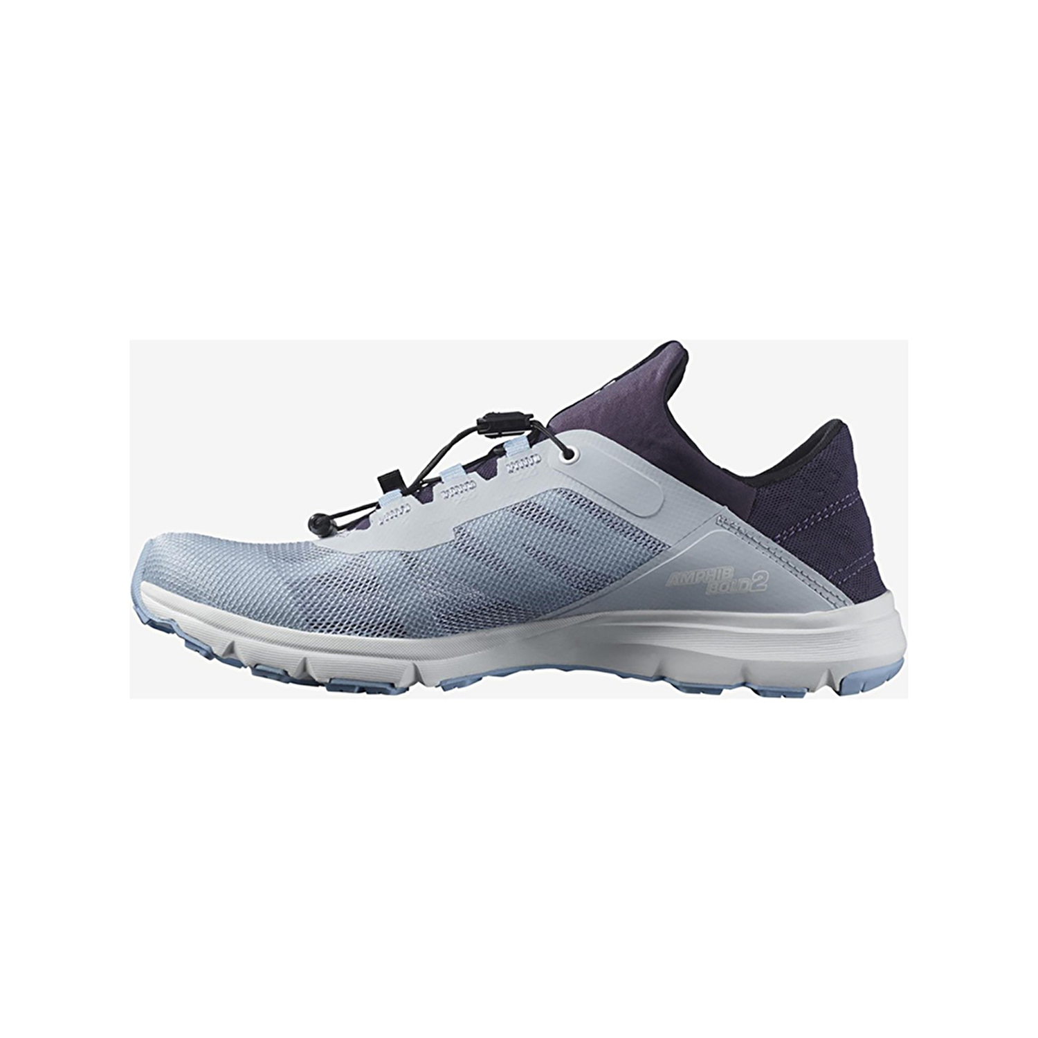 Salomon Amphib Bold 2 Kadın Su Ayakkabısı