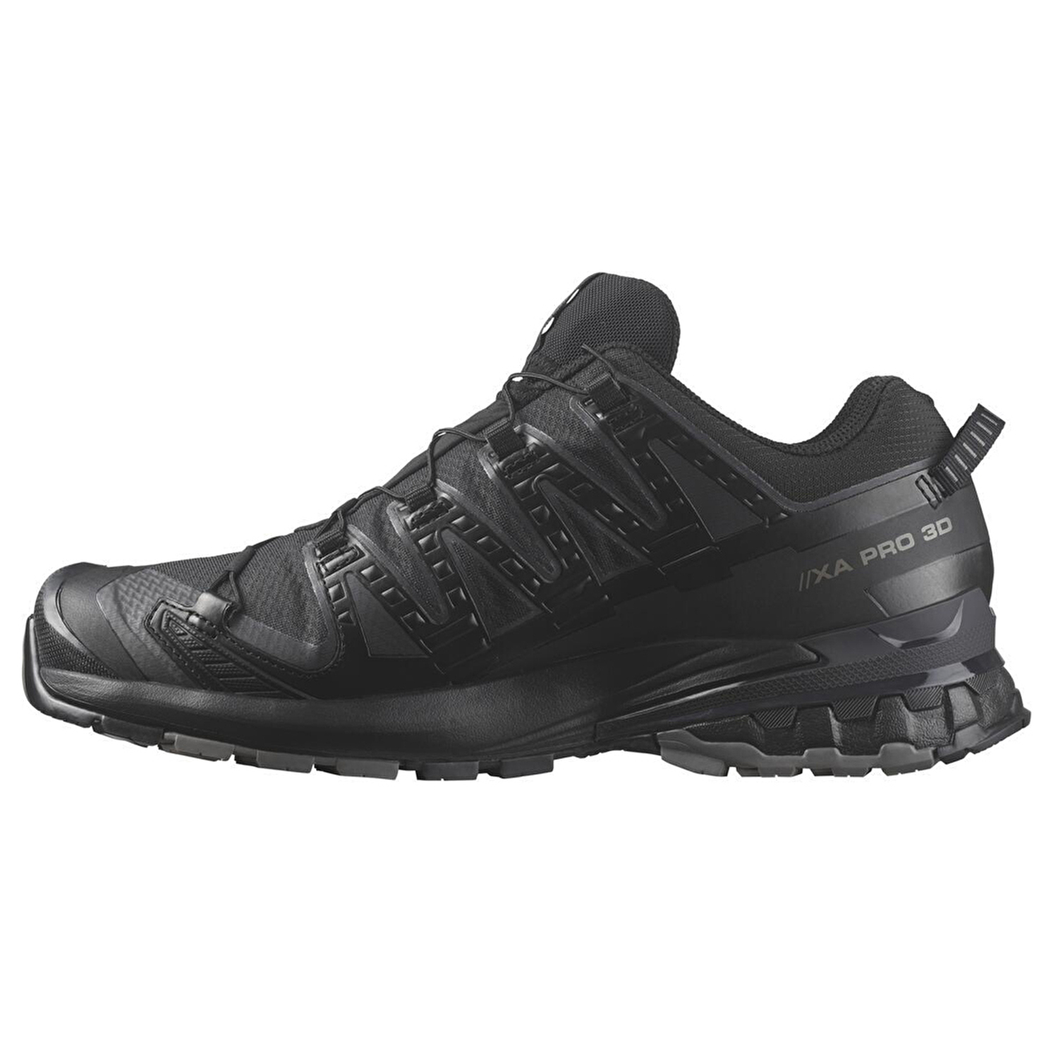Salomon Xa Pro 3D V9 Gtx Erkek Patika Koşu Ayakkabısı