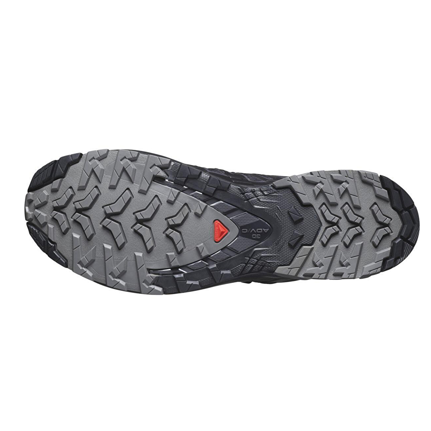 Salomon Xa Pro 3D V9 Gtx Erkek Patika Koşu Ayakkabısı