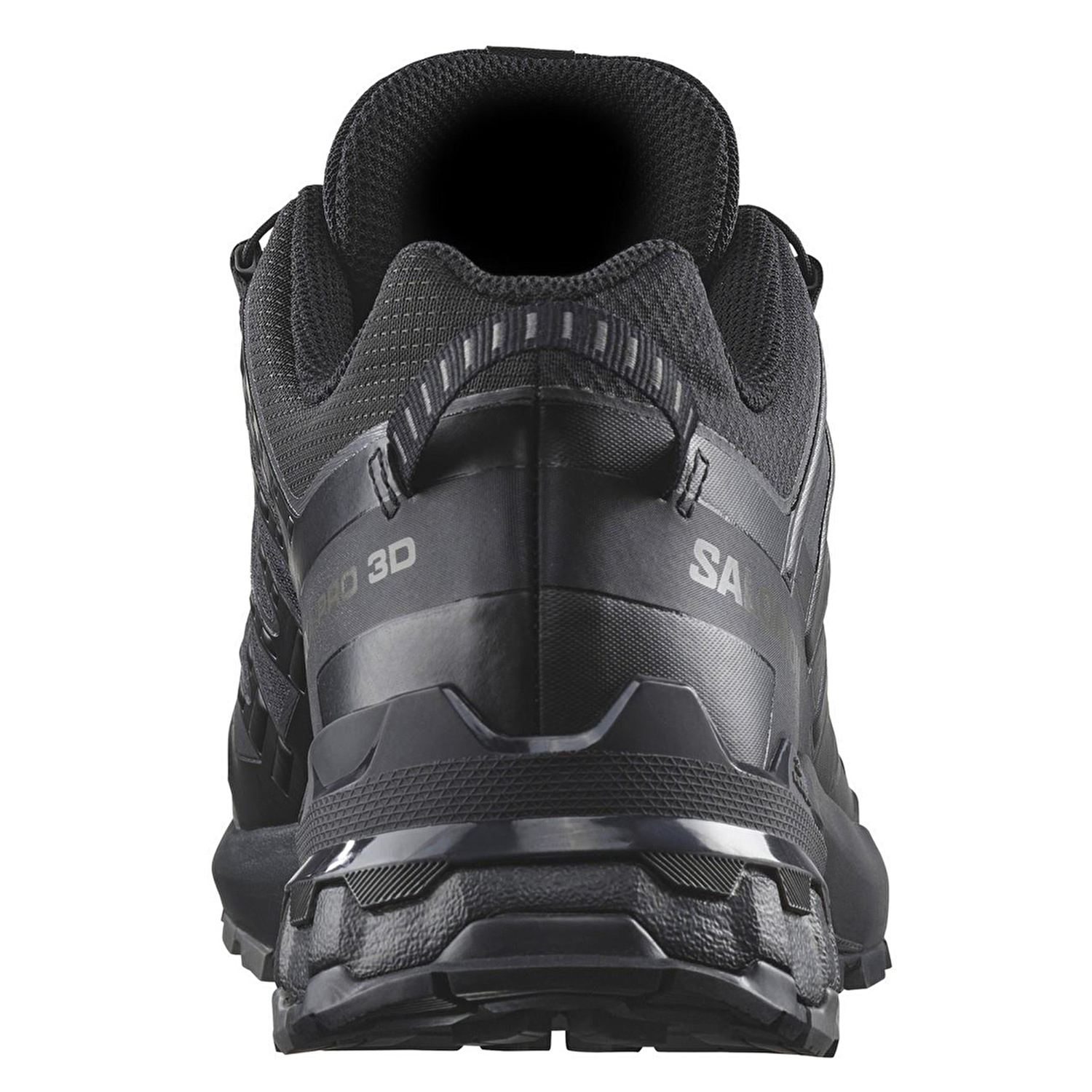 Salomon Xa Pro 3D V9 Gtx Erkek Patika Koşu Ayakkabısı