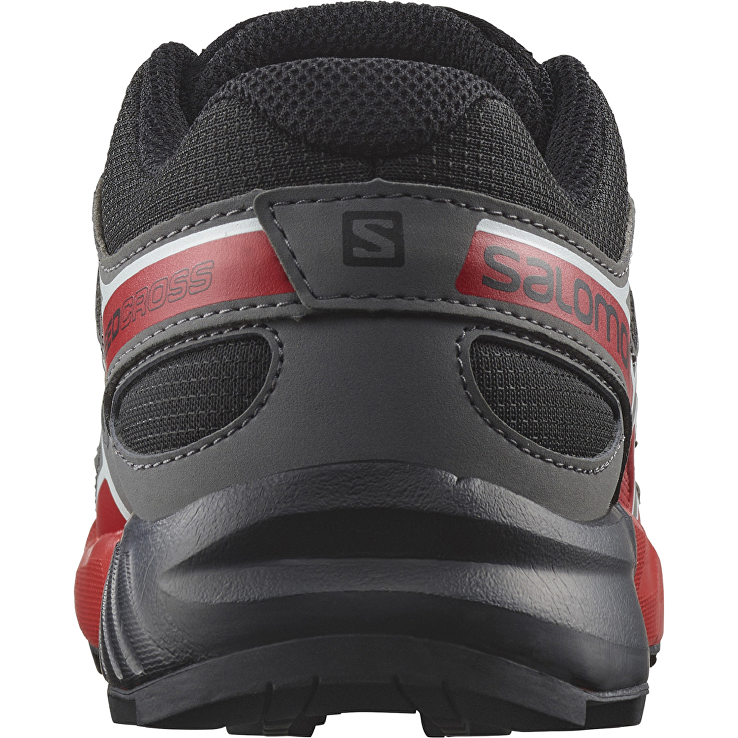 Salomon Speedcross J Çocuk Outdoor Ayakkabı