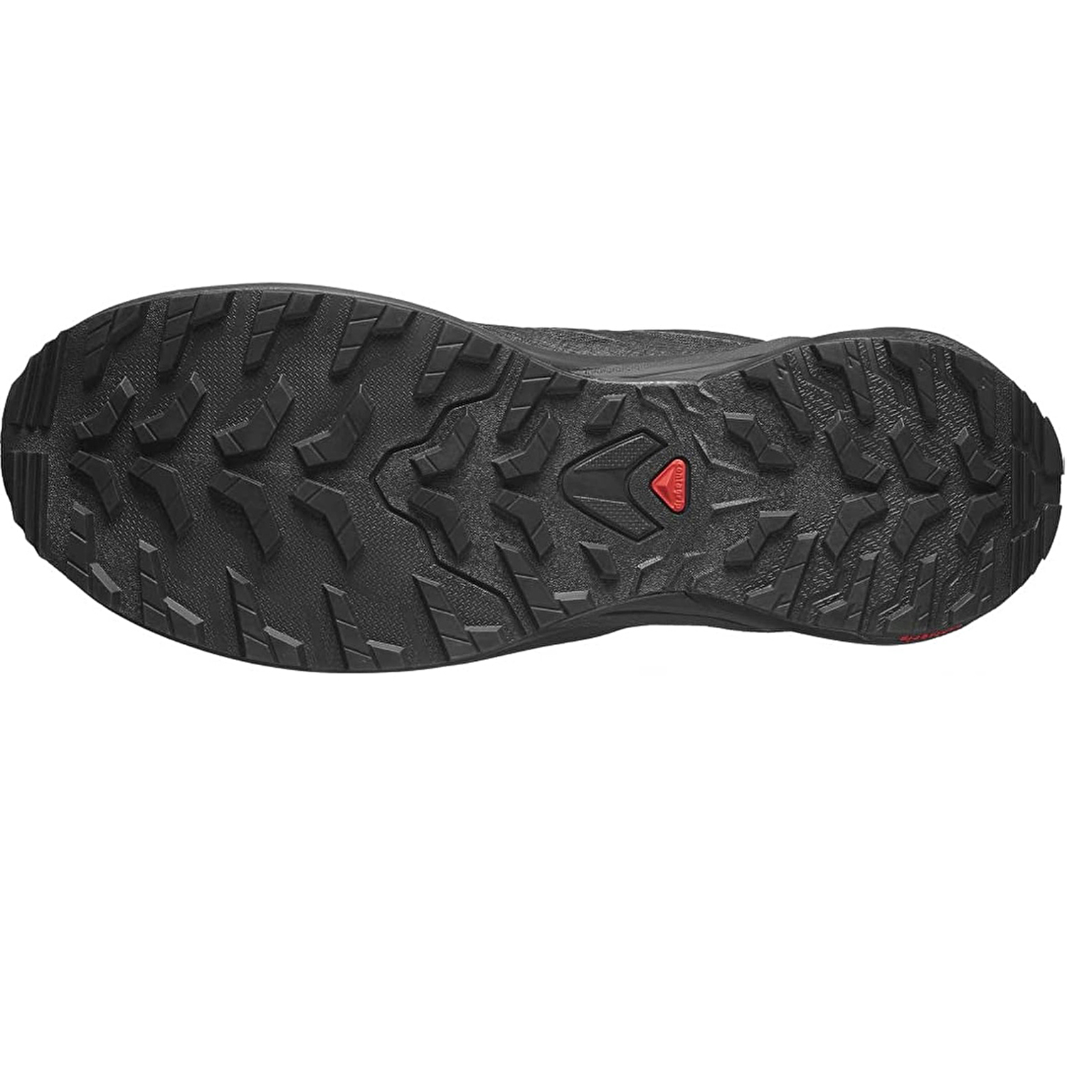 Salomon X-Adventure Gtx Erkek Patika Koşu Ayakkabısı