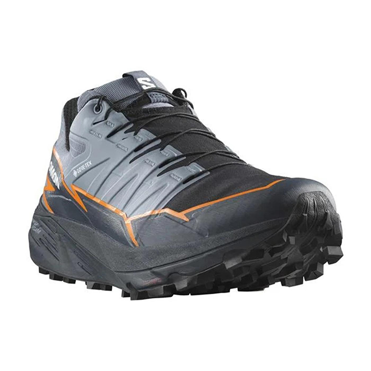 Salomon Thundercross Gtx Erkek Patika Koşu Ayakkabısı