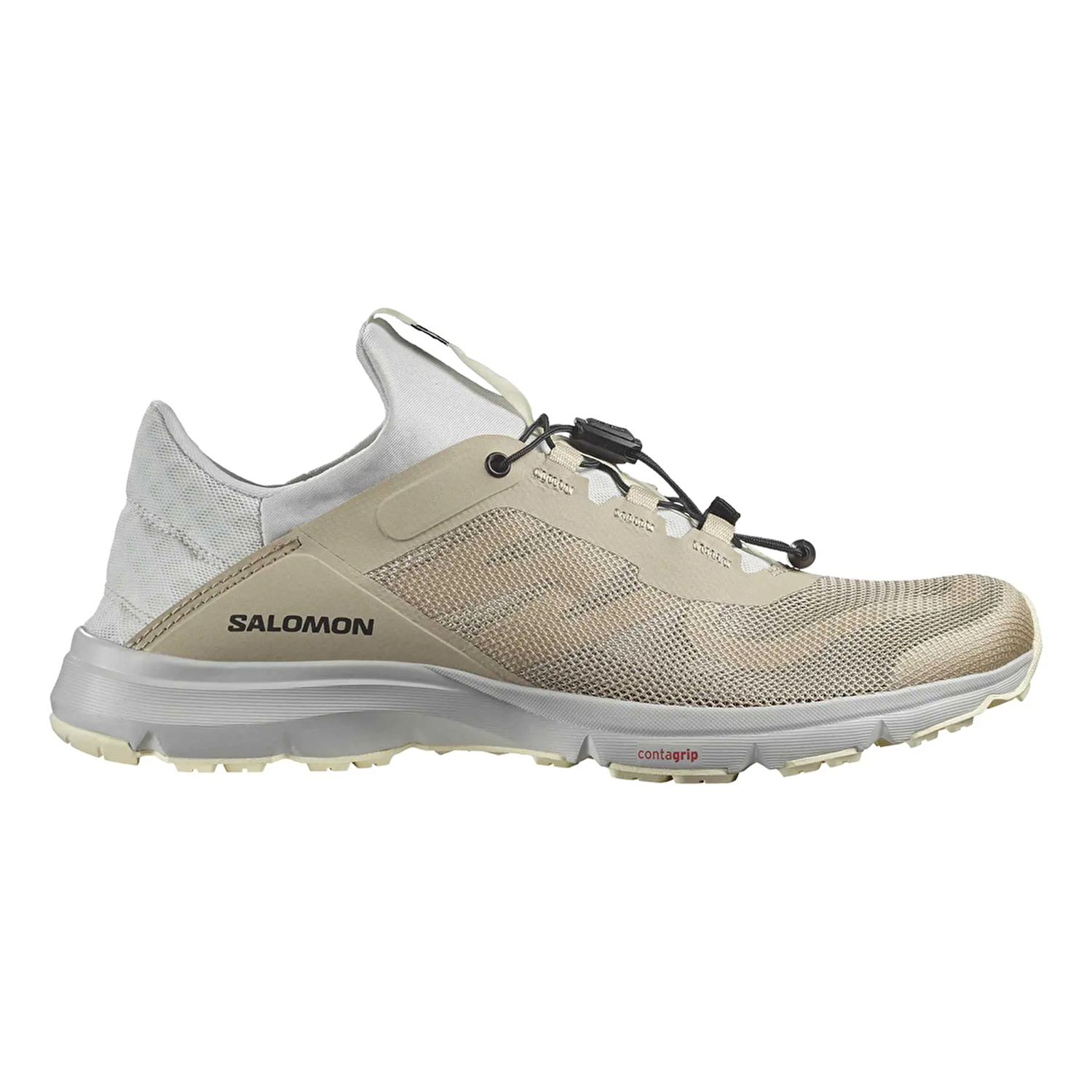 Salomon Amphib Bold 2 W Kadın Su Ayakkabısı