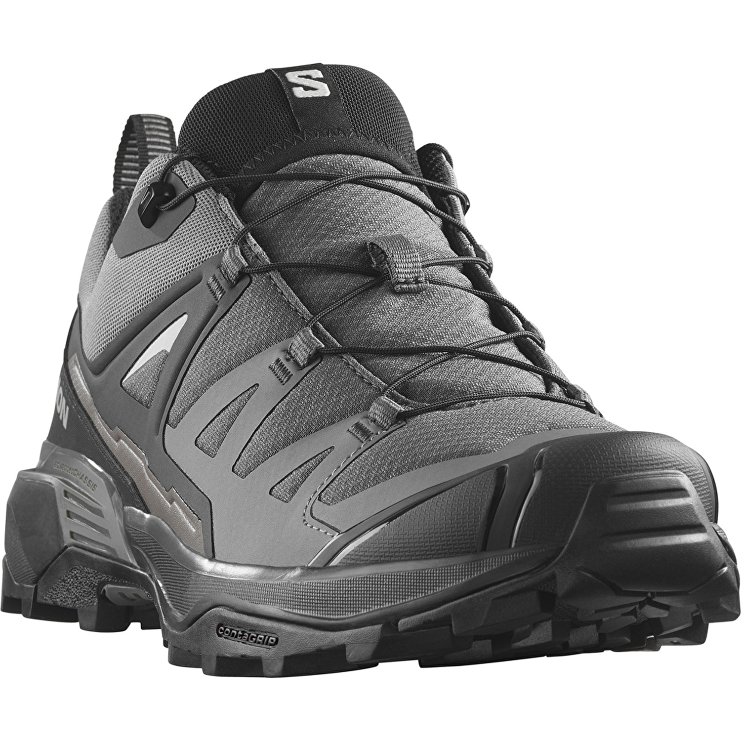 Salomon X Ultra 360 Erkek Outdoor Ayakkabı
