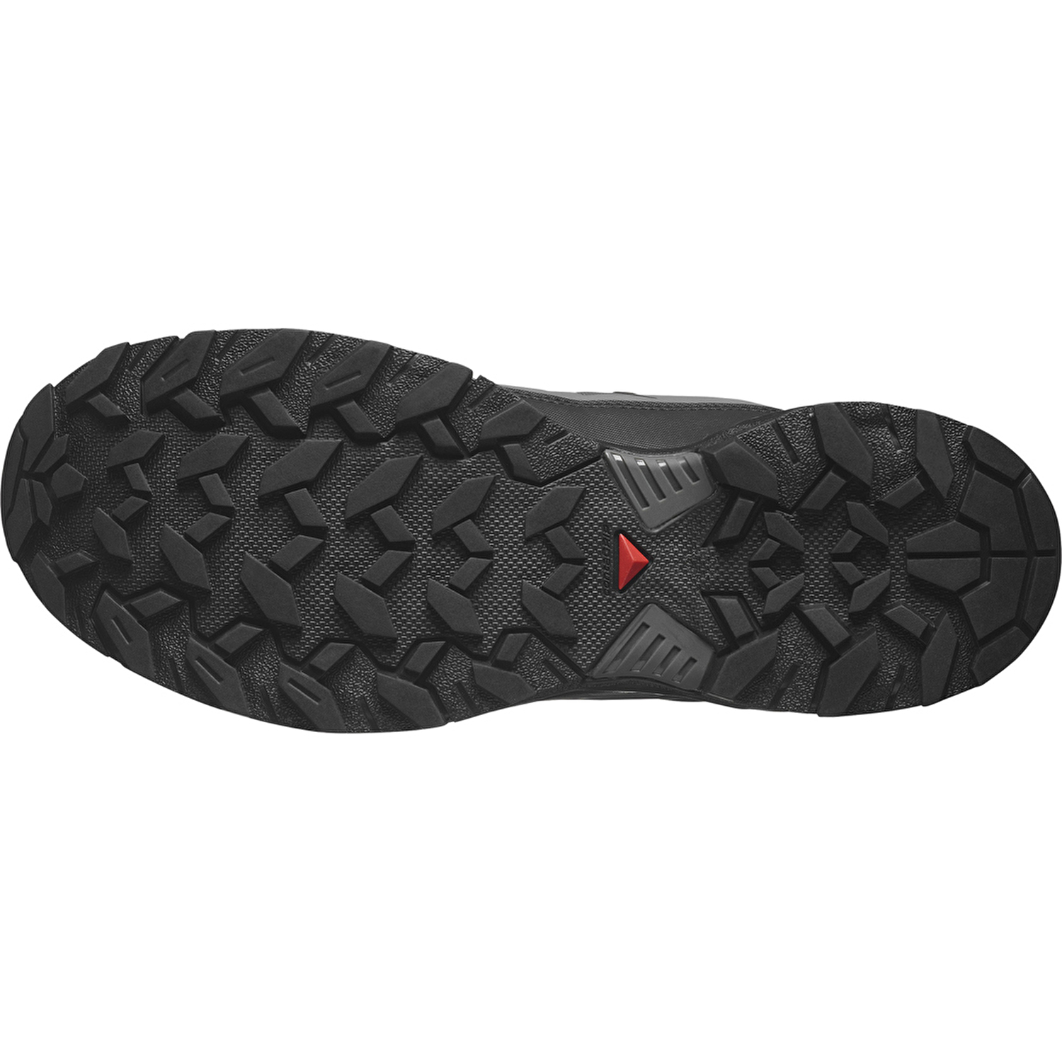 Salomon X Ultra 360 Erkek Outdoor Ayakkabı