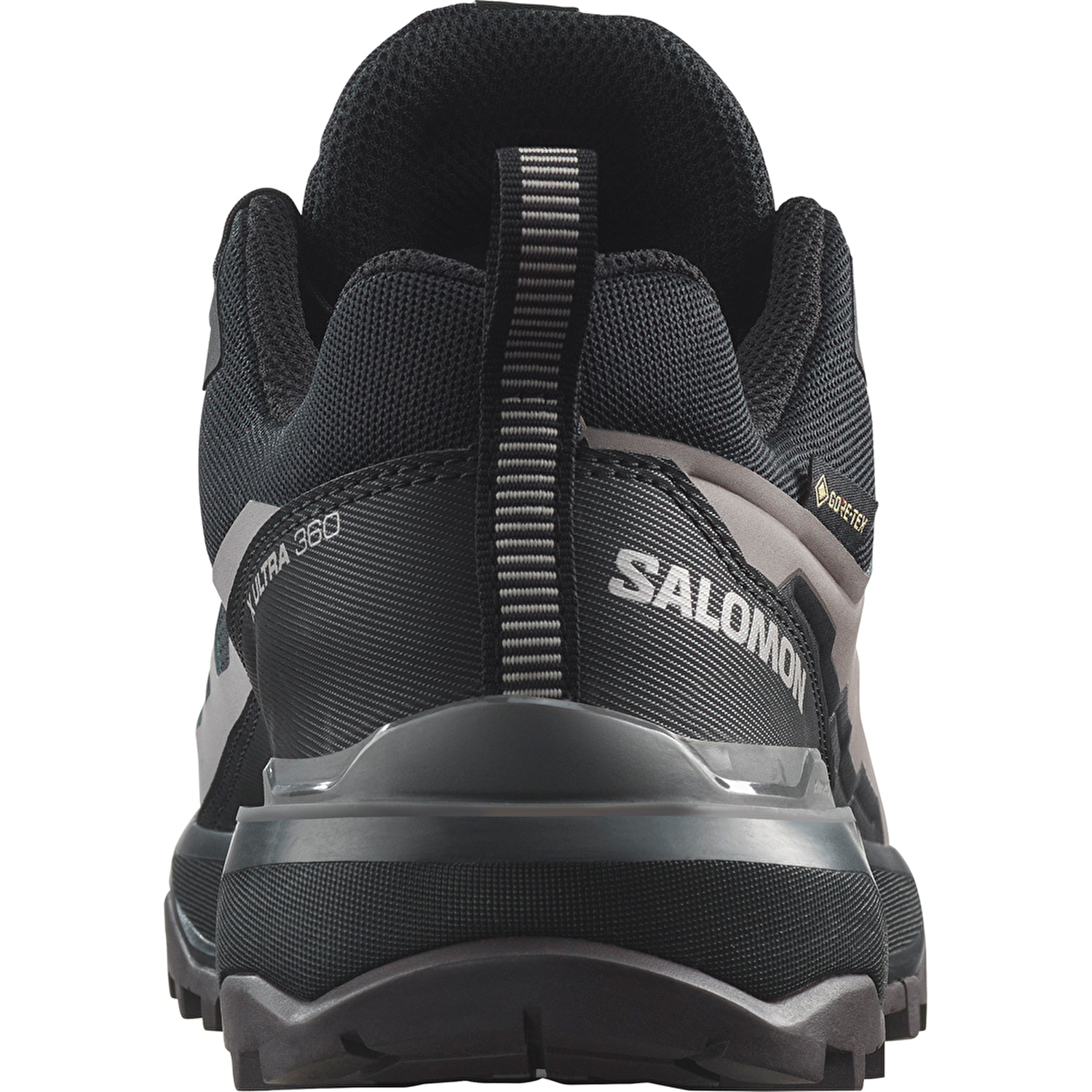 Salomon X Ultra 360 GTX Kadın Outdoor Ayakkabı