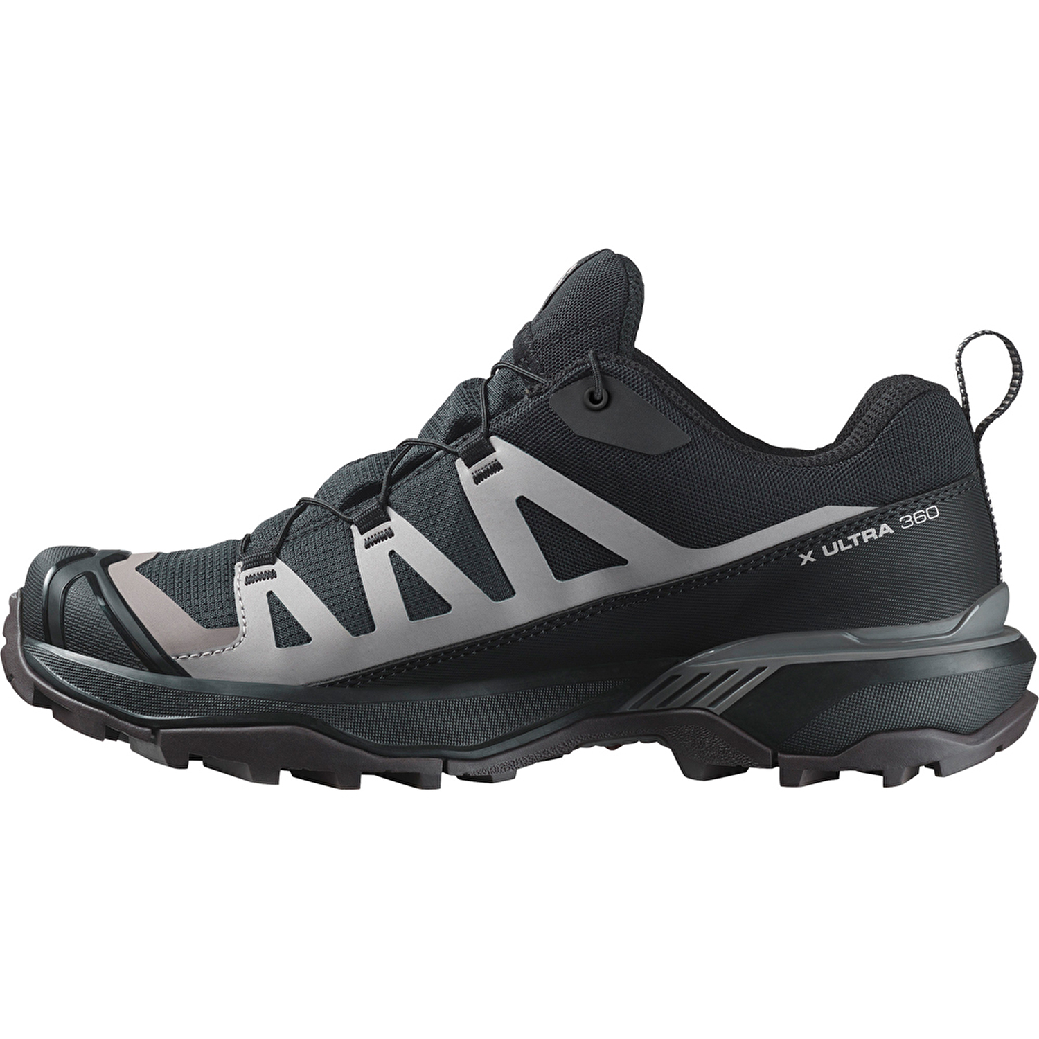 Salomon X Ultra 360 GTX Kadın Outdoor Ayakkabı