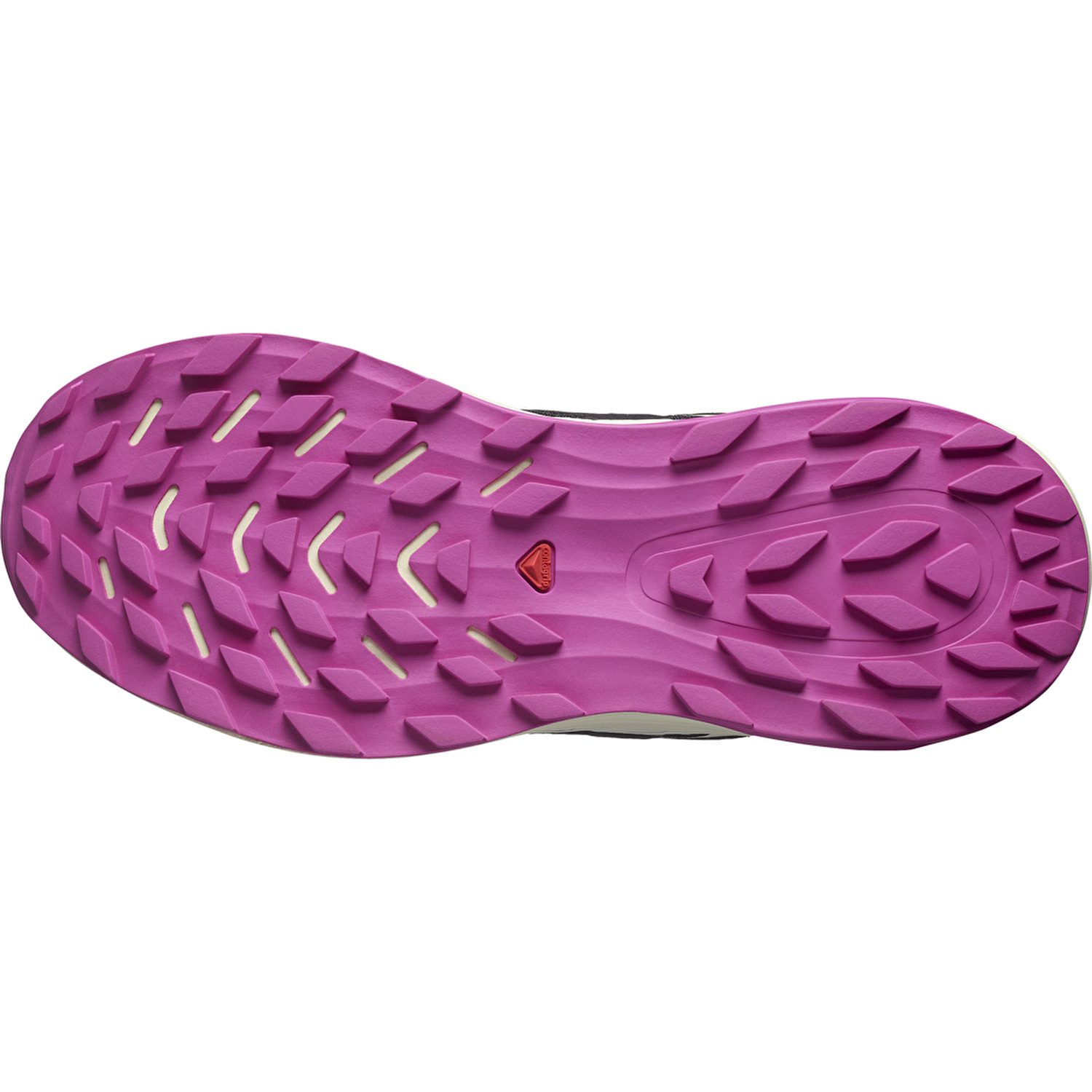 Salomon Ultra Flow W Kadın Patika Koşu Ayakkabısı