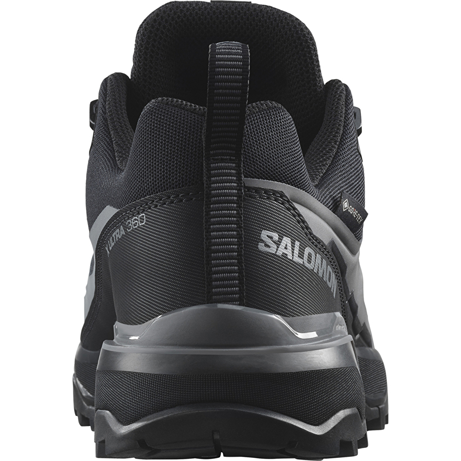Salomon X Ultra 360 Gtx Erkek Outdoor Ayakkabı