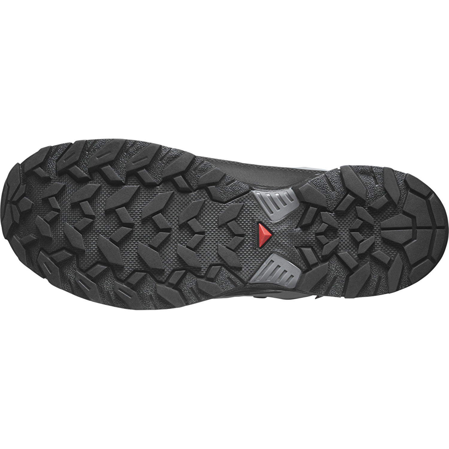 Salomon X Ultra 360 Gtx Erkek Outdoor Ayakkabı