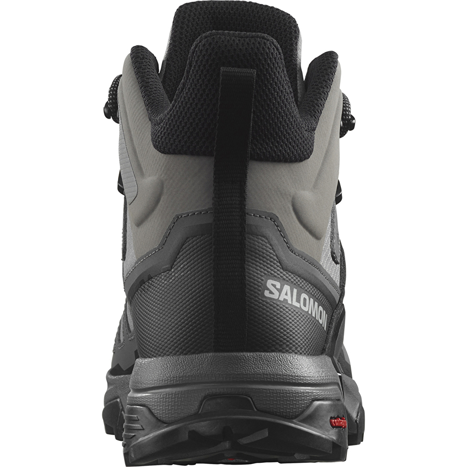 Salomon X Ultra 4 Mid GTX Erkek Kısa Bot