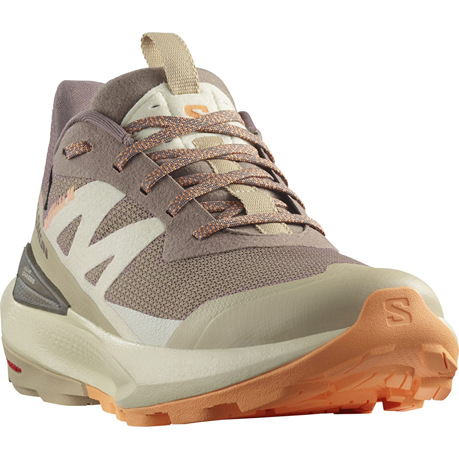 Salomon Elixir Activ GTX Kadın Outdoor Ayakkabı