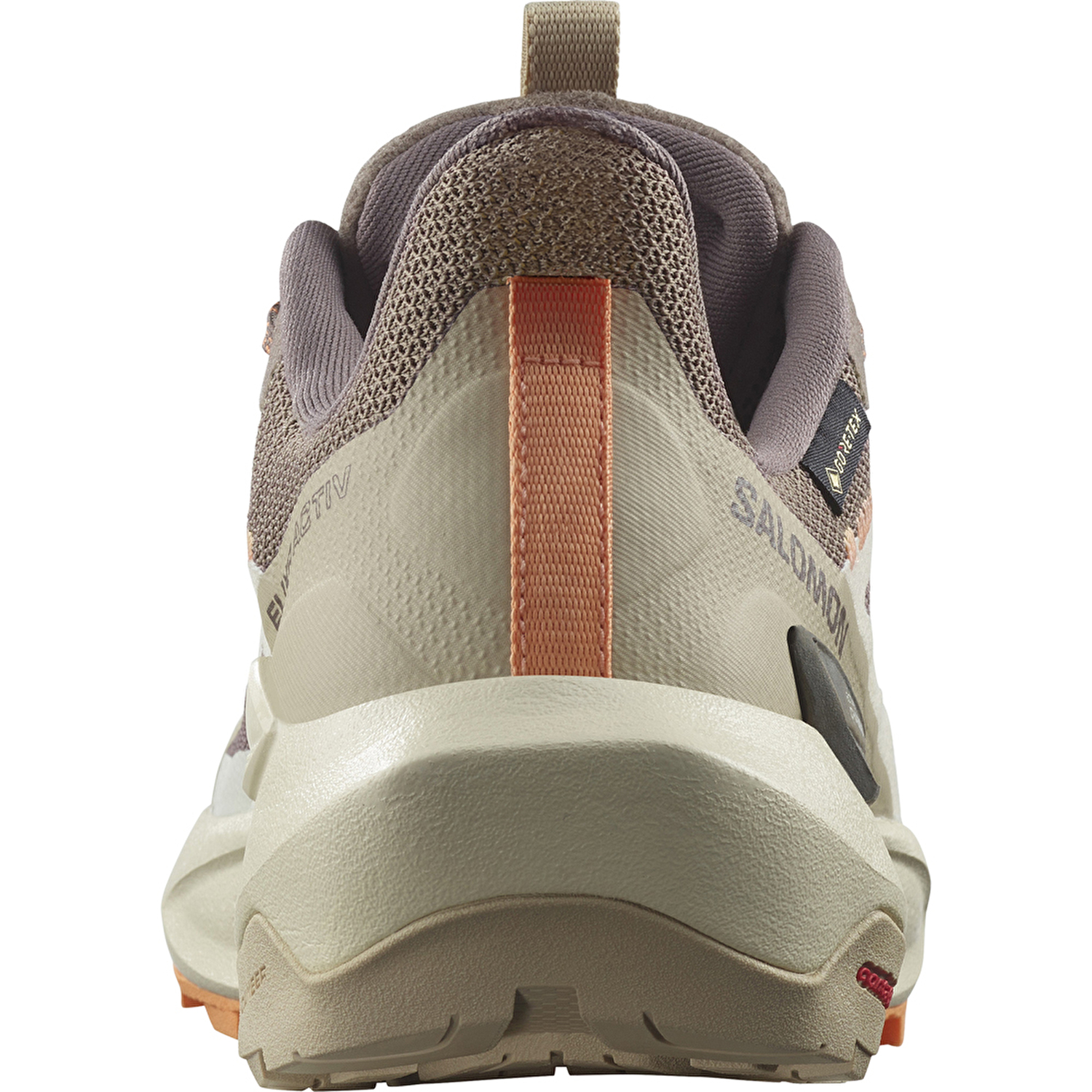 Salomon Elixir Activ GTX Kadın Outdoor Ayakkabı