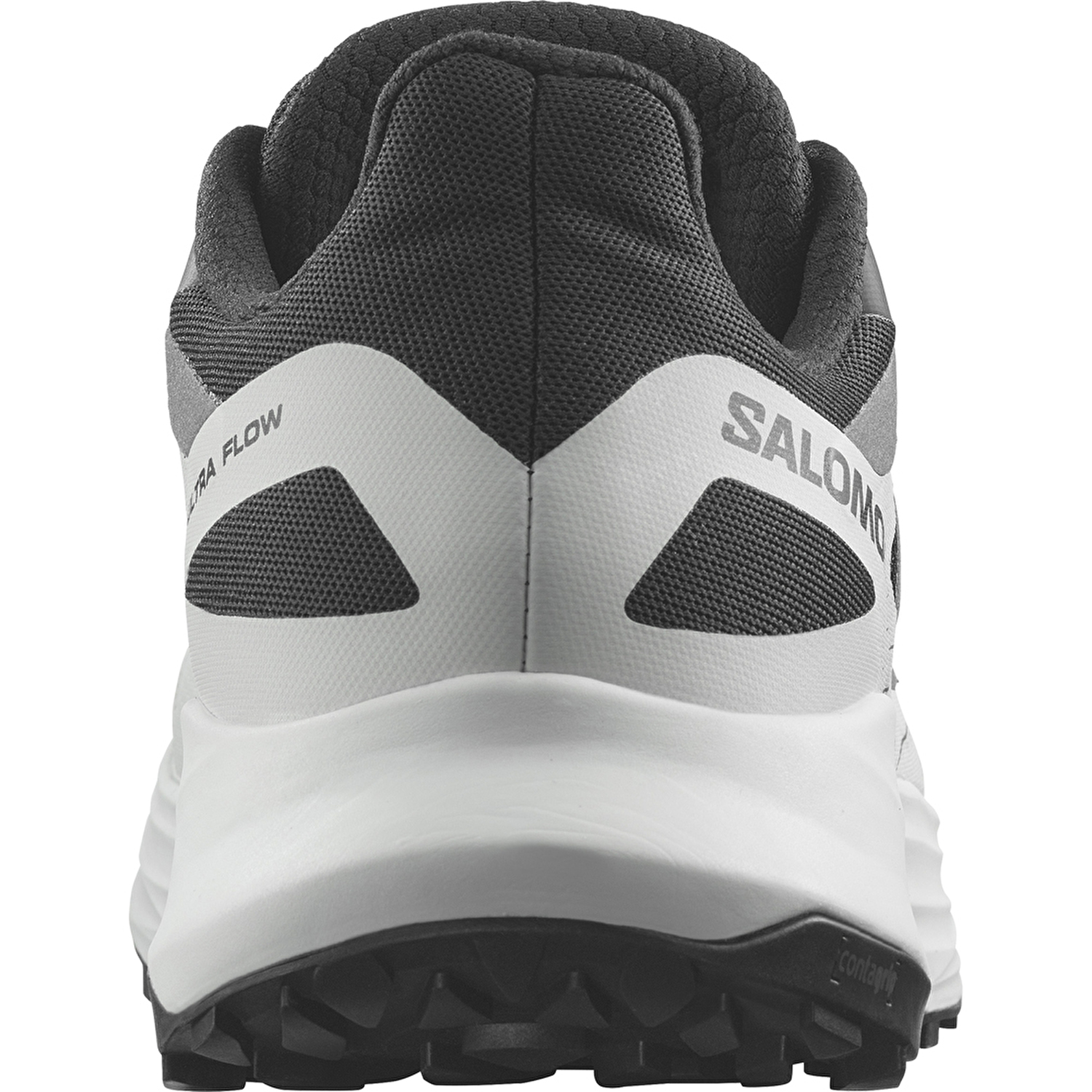 Salomon Ultra Flow Erkek Patika Koşu Ayakkabısı