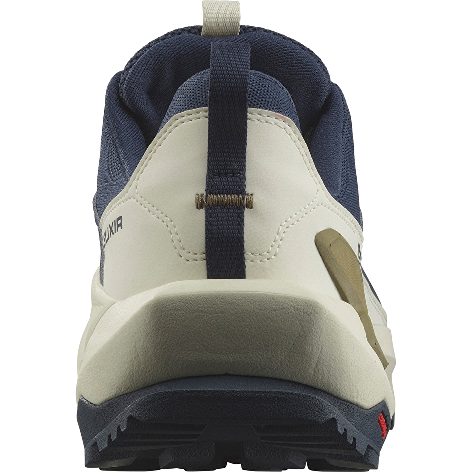 Salomon Elixir GTX Erkek Outdoor Ayakkabı