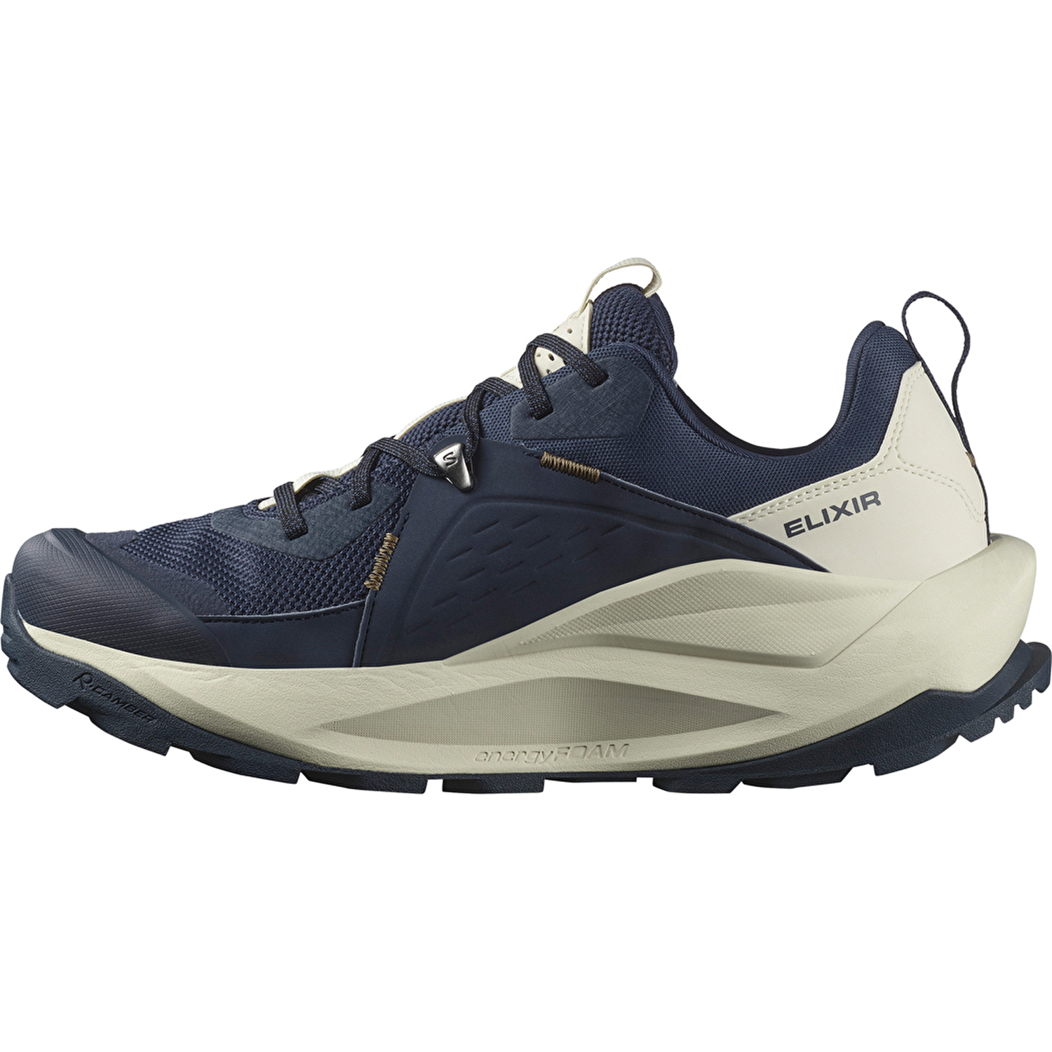 Salomon Elixir GTX Erkek Outdoor Ayakkabı