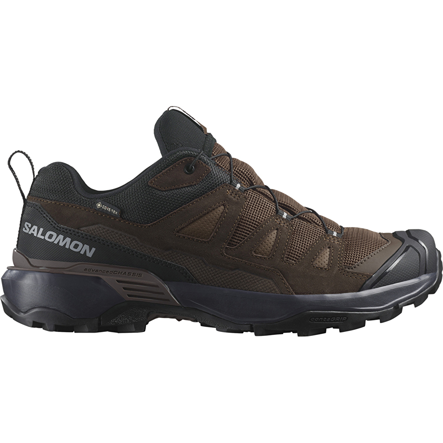 Salomon X Ultra 360 LTR GTX Erkek Outdoor Ayakkabı