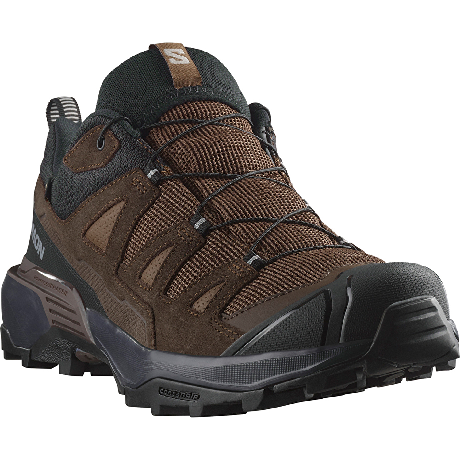 Salomon X Ultra 360 LTR GTX Erkek Outdoor Ayakkabı
