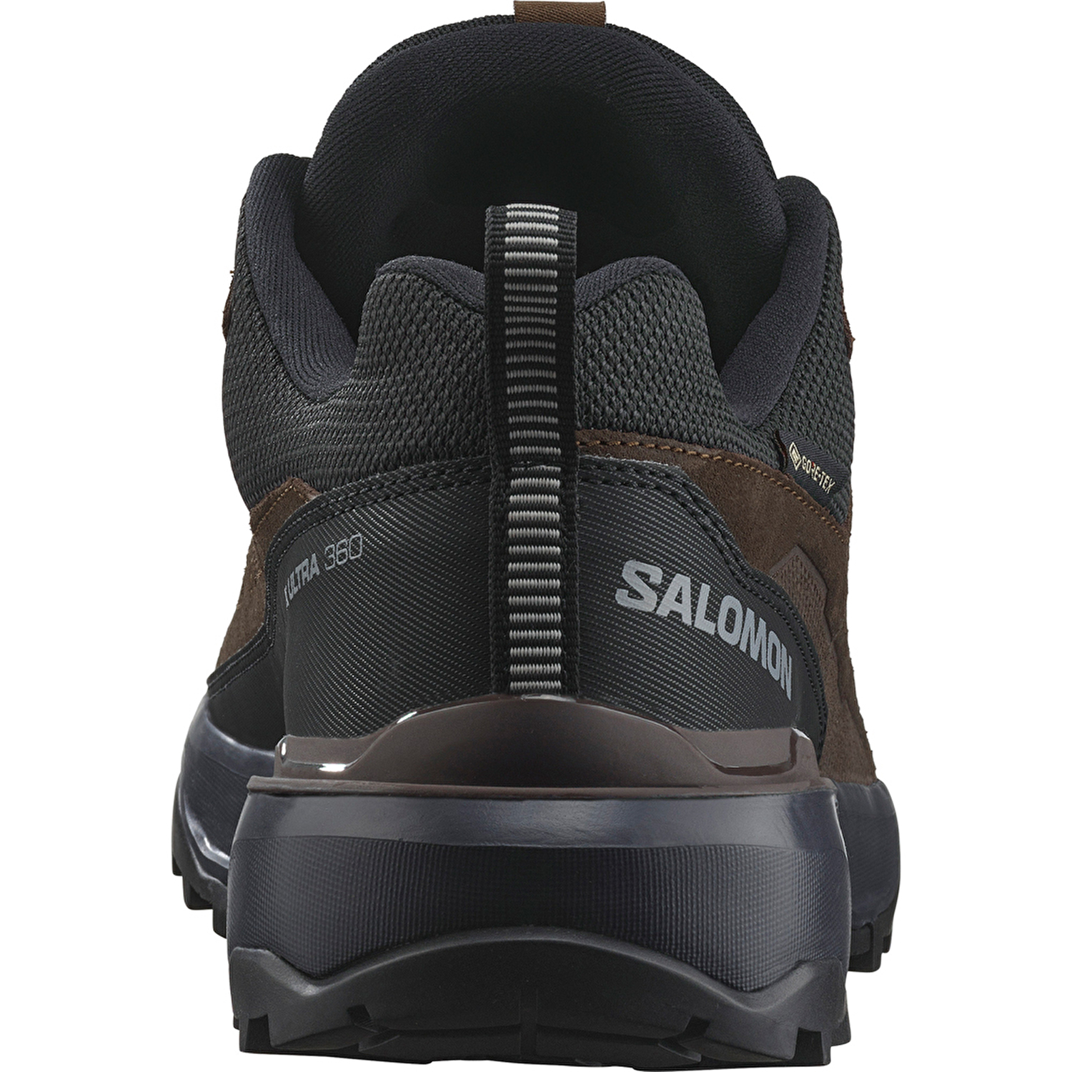 Salomon X Ultra 360 LTR GTX Erkek Outdoor Ayakkabı