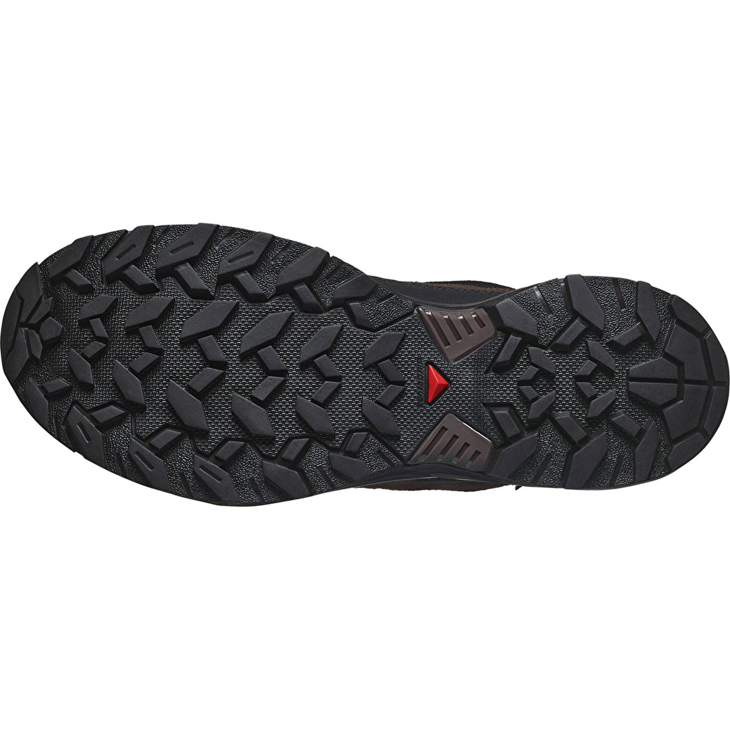 Salomon X Ultra 360 LTR GTX Erkek Outdoor Ayakkabı
