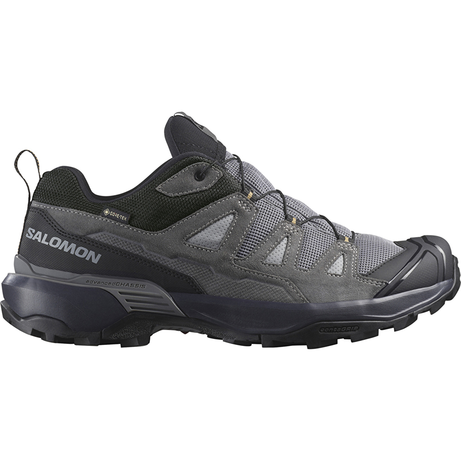 Salomon X Ultra 360 LTR GTX Erkek Outdoor Ayakkabı