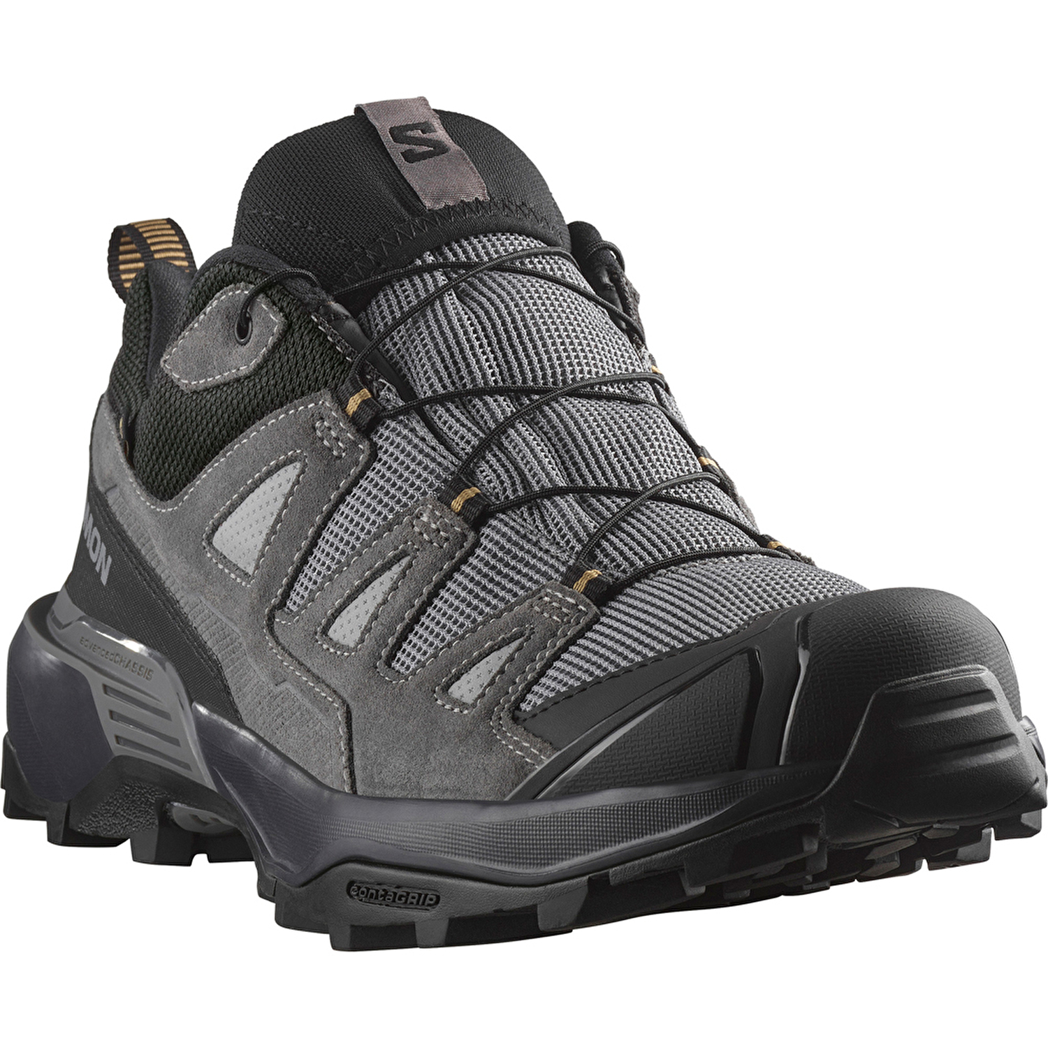 Salomon X Ultra 360 LTR GTX Erkek Outdoor Ayakkabı