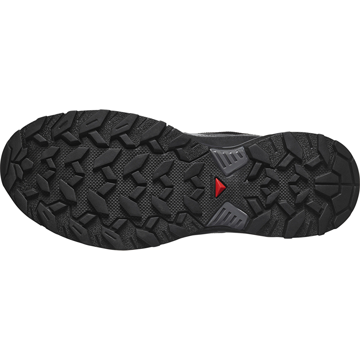 Salomon X Ultra 360 LTR GTX Erkek Outdoor Ayakkabı