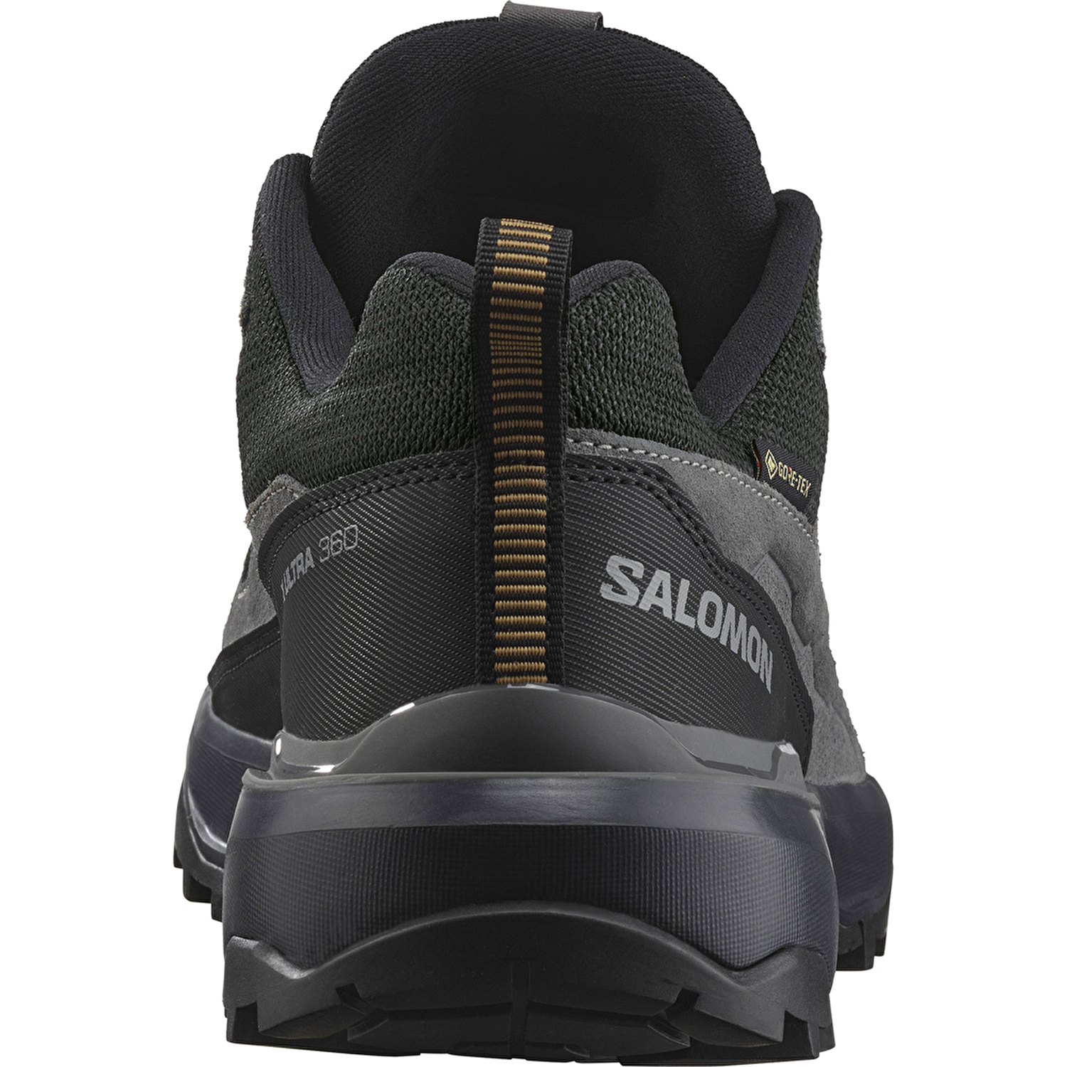 Salomon X Ultra 360 LTR GTX Erkek Outdoor Ayakkabı