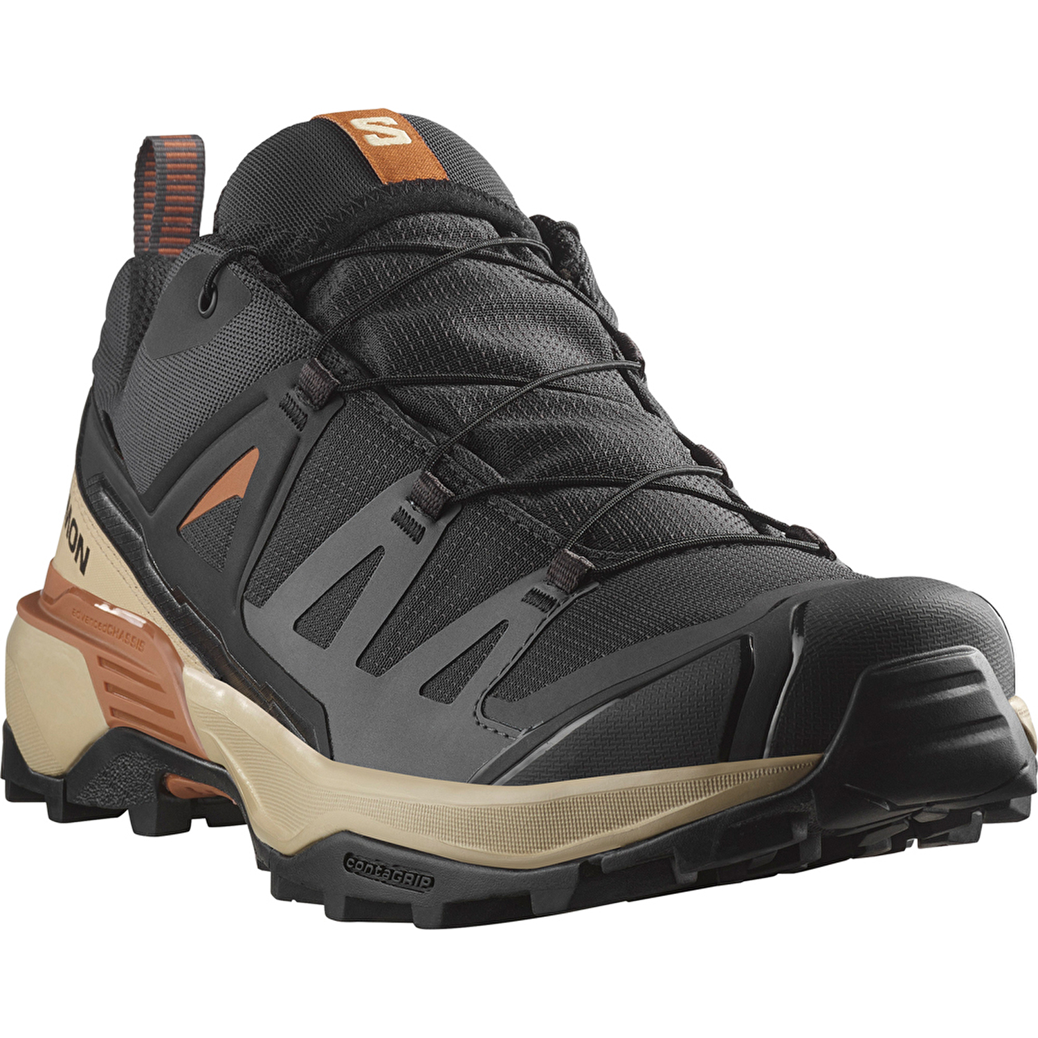 Salomon X Ultra 360 GTX Erkek Outdoor Ayakkabı