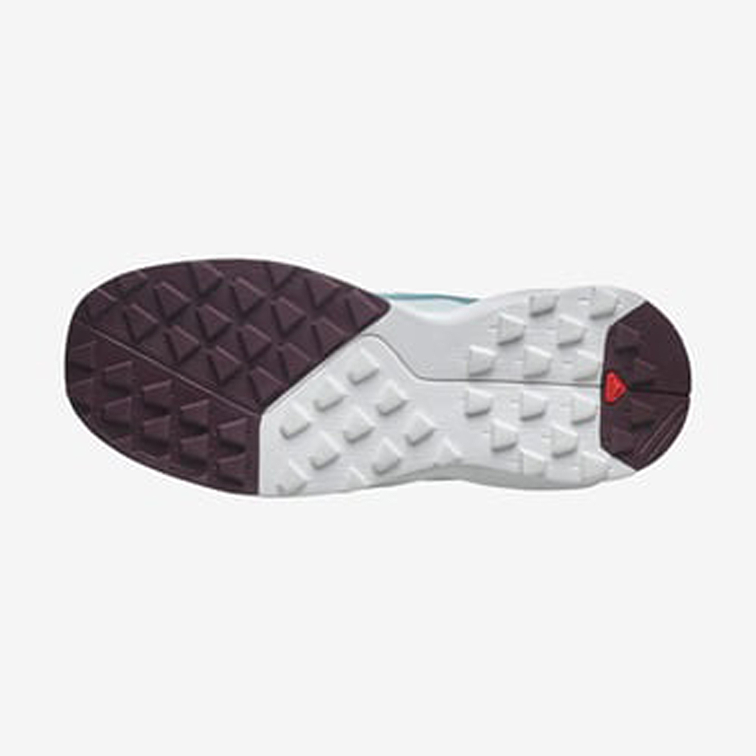 Salomon Patrol Çocuk Outdoor Ayakkabı