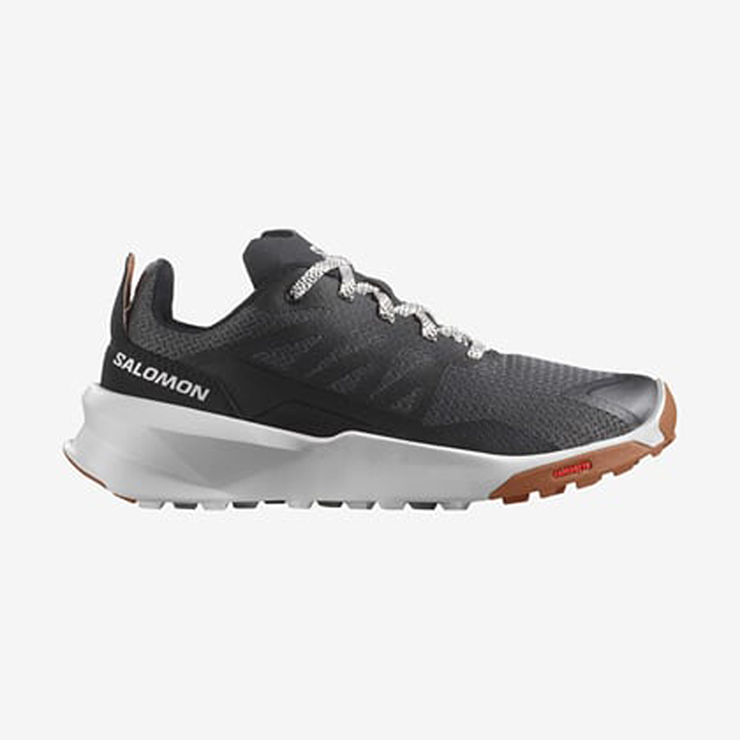 Salomon Patrol Çocuk Outdoor Ayakkabı