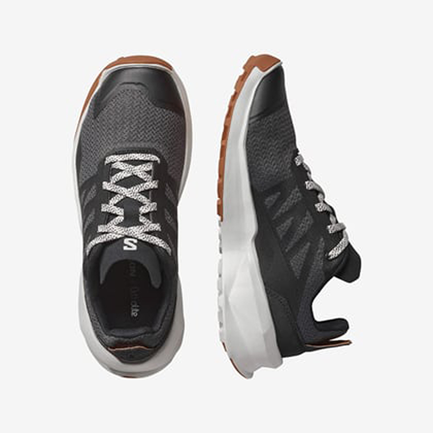 Salomon Patrol Çocuk Outdoor Ayakkabı