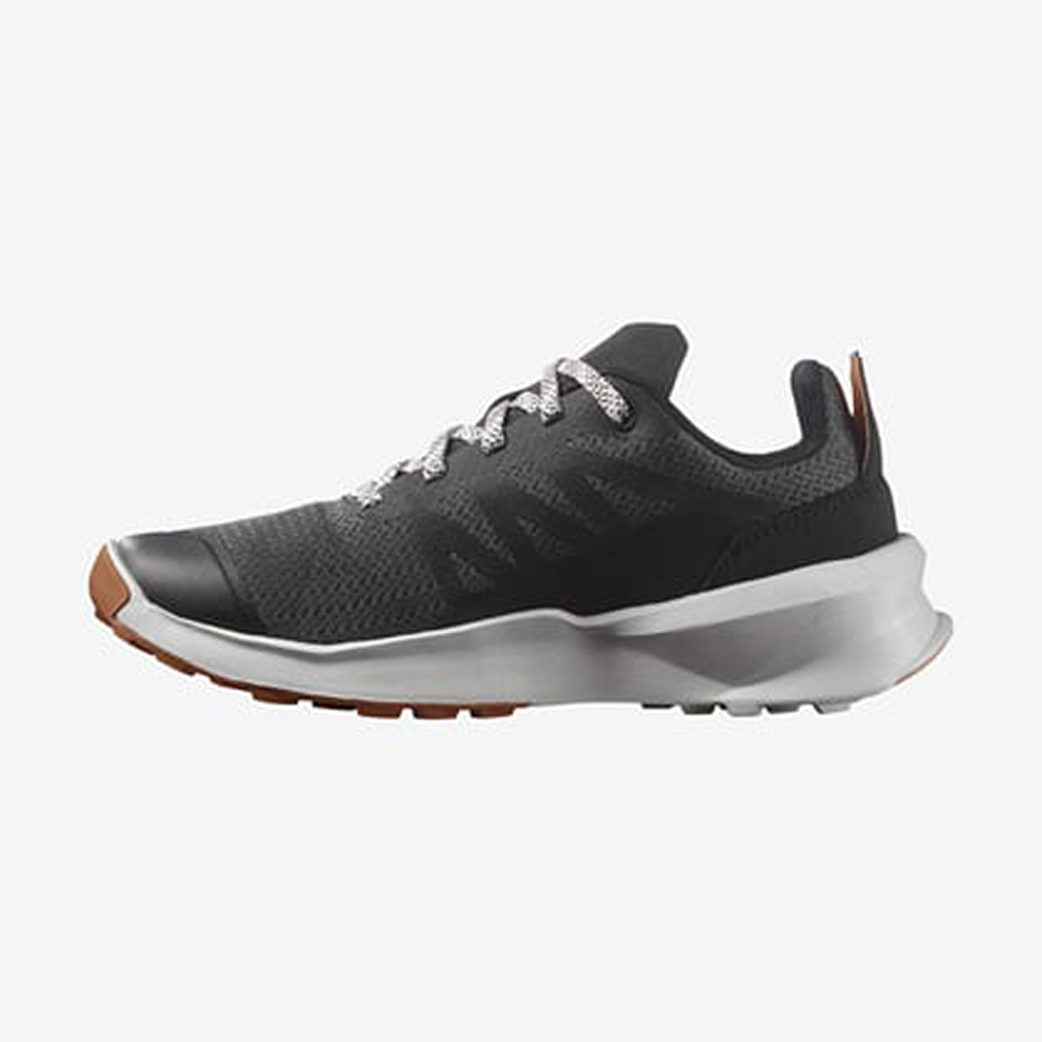 Salomon Patrol Çocuk Outdoor Ayakkabı