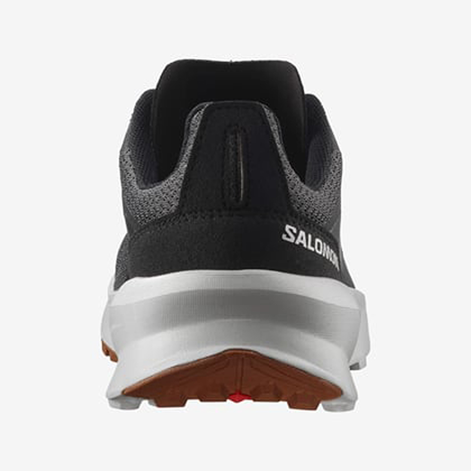 Salomon Patrol Çocuk Outdoor Ayakkabı