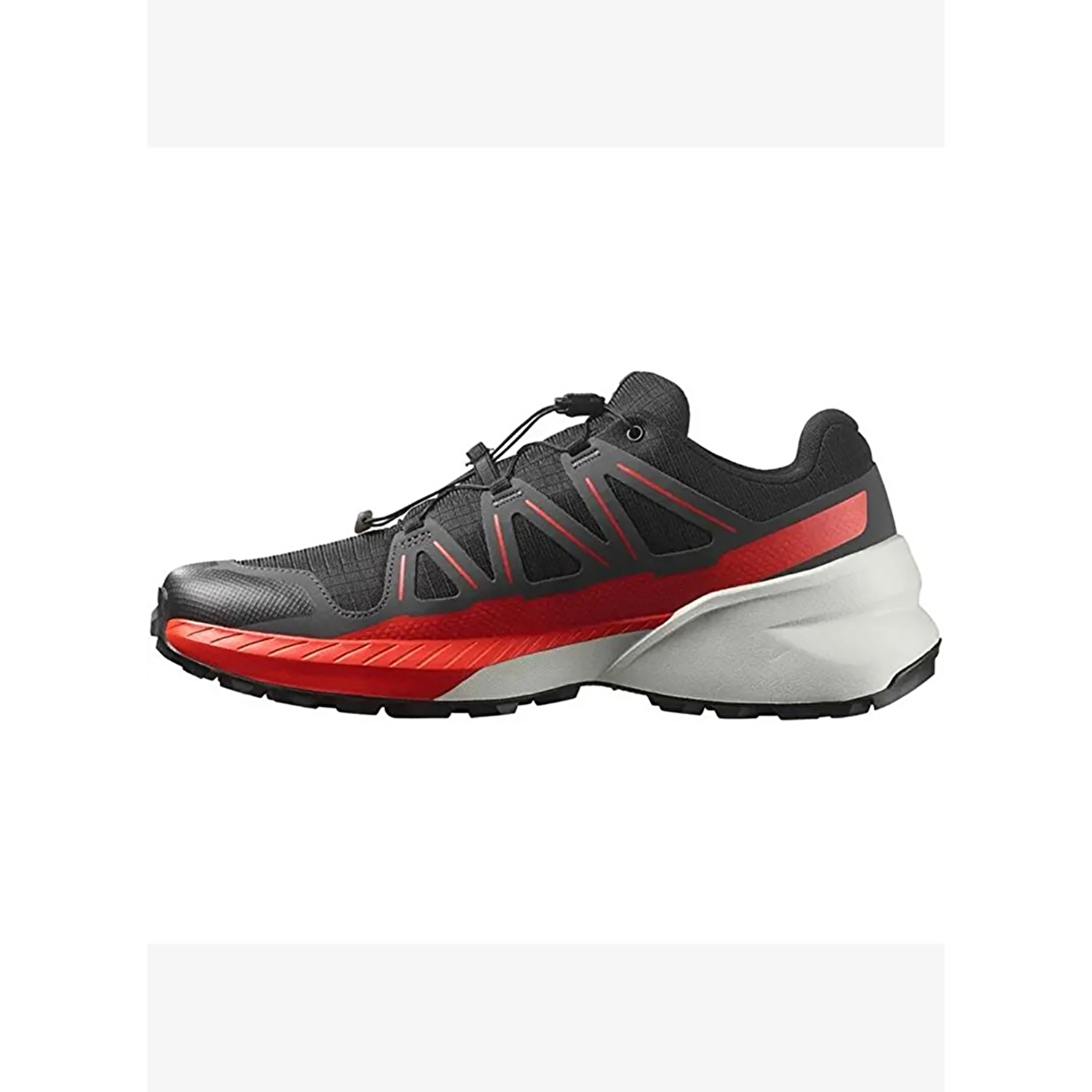 Salomon Speedcross Peak Erkek Patika Koşu Ayakkabısı